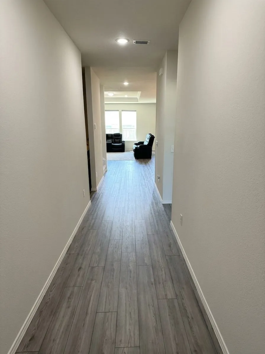 Single Family Residence For Rent in Tarrant County , 1216 Timberhurst Trail, Fort Worth, Texas 76131, 5 Bedroom, 3 Bathroom, 2 Garage spaces, 3,043 Sqft, built in 2022, mls#21380018, Real Estate Agent in Fort Worth, Homes For Rent in Tarrant county, Homes For Rent in Fort Worth, Realtor in Fort Worth Texas, Real Estate Brokerage Independent Realty Texas, Luminita Cordes Realtor