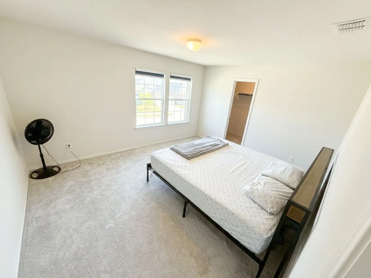 Single Family Residence For Rent in Tarrant County , 1216 Timberhurst Trail, Fort Worth, Texas 76131, 5 Bedroom, 3 Bathroom, 2 Garage spaces, 3,043 Sqft, built in 2022, mls#21380018, Real Estate Agent in Fort Worth, Homes For Rent in Tarrant county, Homes For Rent in Fort Worth, Realtor in Fort Worth Texas, Real Estate Brokerage Independent Realty Texas, Luminita Cordes Realtor