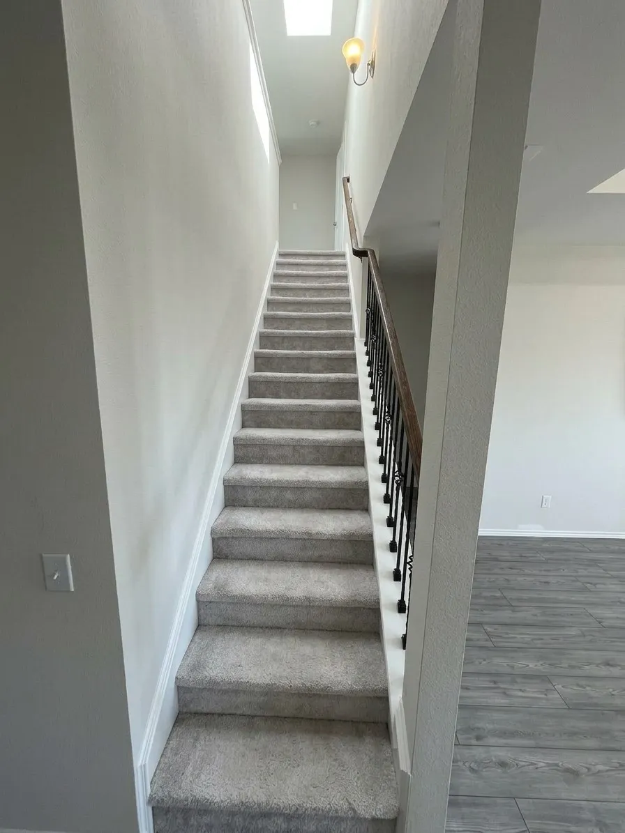 Single Family Residence For Rent in Tarrant County , 1216 Timberhurst Trail, Fort Worth, Texas 76131, 5 Bedroom, 3 Bathroom, 2 Garage spaces, 3,043 Sqft, built in 2022, mls#21380018, Real Estate Agent in Fort Worth, Homes For Rent in Tarrant county, Homes For Rent in Fort Worth, Realtor in Fort Worth Texas, Real Estate Brokerage Independent Realty Texas, Luminita Cordes Realtor