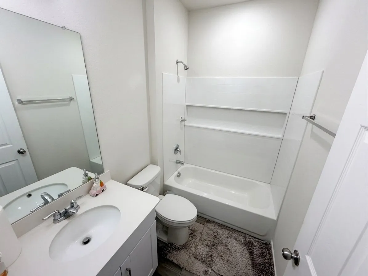 Single Family Residence For Rent in Tarrant County , 1216 Timberhurst Trail, Fort Worth, Texas 76131, 5 Bedroom, 3 Bathroom, 2 Garage spaces, 3,043 Sqft, built in 2022, mls#21380018, Real Estate Agent in Fort Worth, Homes For Rent in Tarrant county, Homes For Rent in Fort Worth, Realtor in Fort Worth Texas, Real Estate Brokerage Independent Realty Texas, Luminita Cordes Realtor