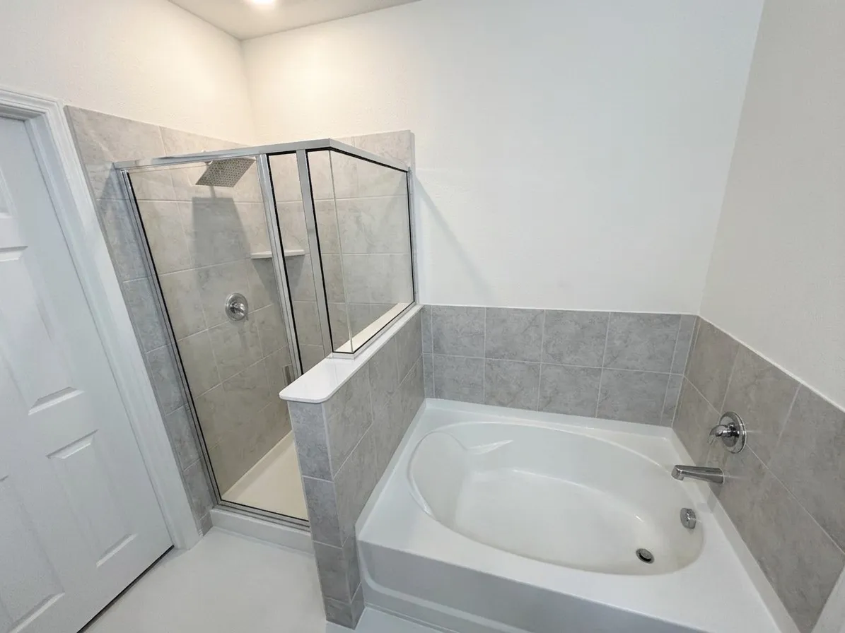 Single Family Residence For Rent in Tarrant County , 1216 Timberhurst Trail, Fort Worth, Texas 76131, 5 Bedroom, 3 Bathroom, 2 Garage spaces, 3,043 Sqft, built in 2022, mls#21380018, Real Estate Agent in Fort Worth, Homes For Rent in Tarrant county, Homes For Rent in Fort Worth, Realtor in Fort Worth Texas, Real Estate Brokerage Independent Realty Texas, Luminita Cordes Realtor