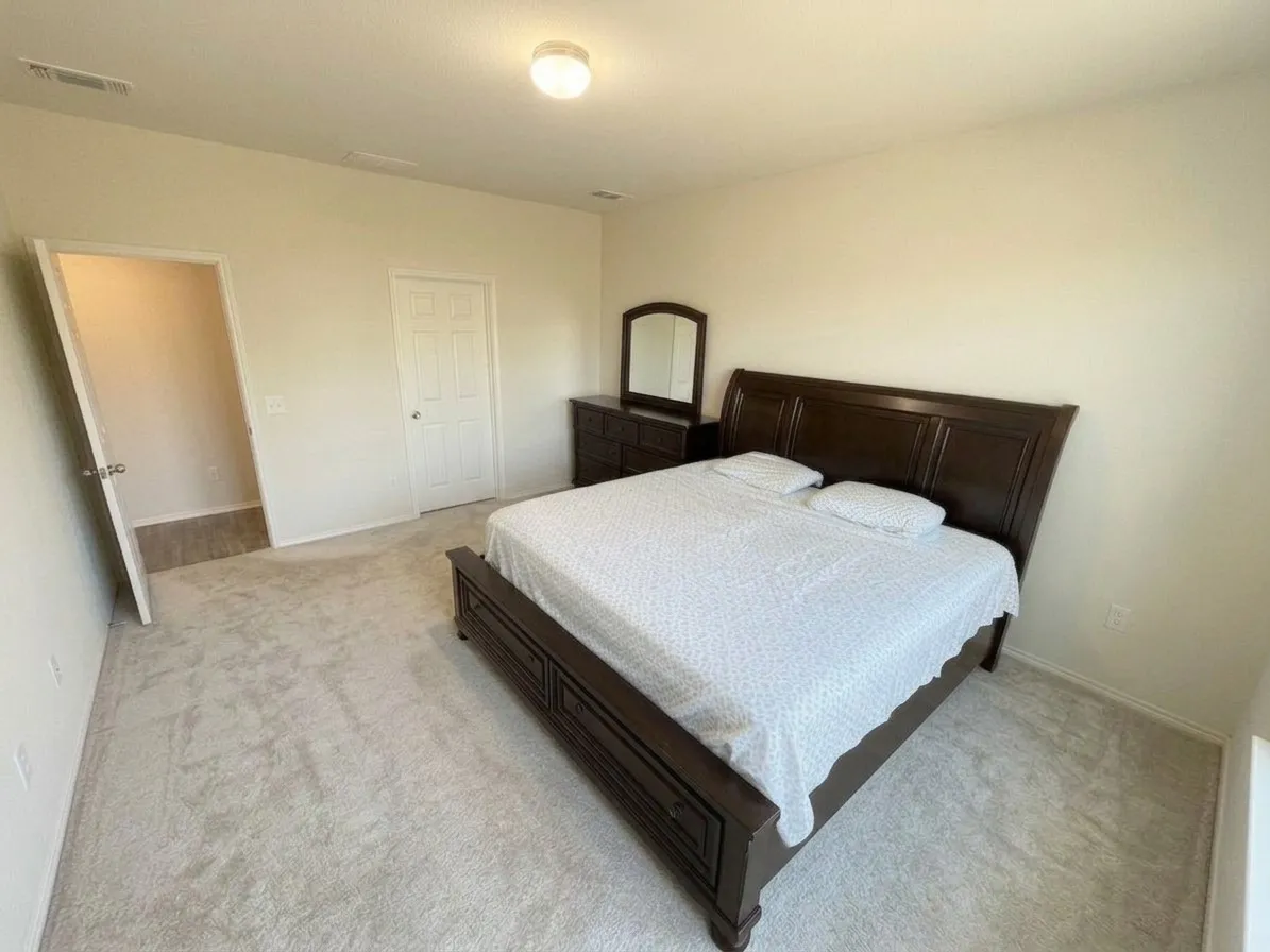 Single Family Residence For Rent in Tarrant County , 1216 Timberhurst Trail, Fort Worth, Texas 76131, 5 Bedroom, 3 Bathroom, 2 Garage spaces, 3,043 Sqft, built in 2022, mls#21380018, Real Estate Agent in Fort Worth, Homes For Rent in Tarrant county, Homes For Rent in Fort Worth, Realtor in Fort Worth Texas, Real Estate Brokerage Independent Realty Texas, Luminita Cordes Realtor