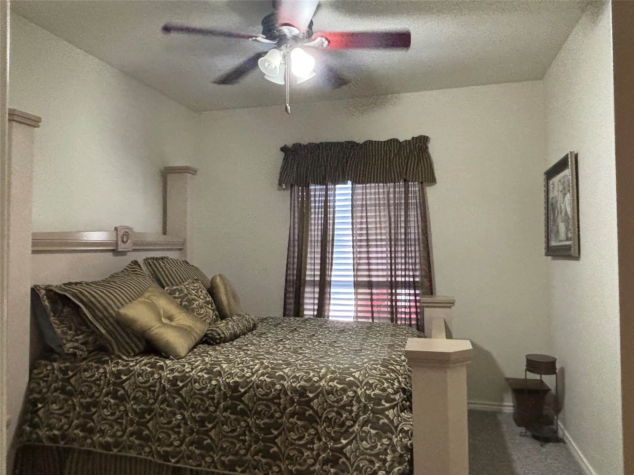 Single Family Residence For Sale in Collin County , 3112 Avery Lane, Mc Kinney, Texas 75070, 4 Bedroom, 3 Bathroom, 2 Garage spaces, 3,261 Sqft, built in 2002, mls#21383230, Real Estate Agent in Mc Kinney, Homes For Sale in Collin county, Homes For Sale in Mc Kinney, Realtor in Mc Kinney Texas, Real Estate Brokerage Independent Realty Texas, Luminita Cordes Realtor