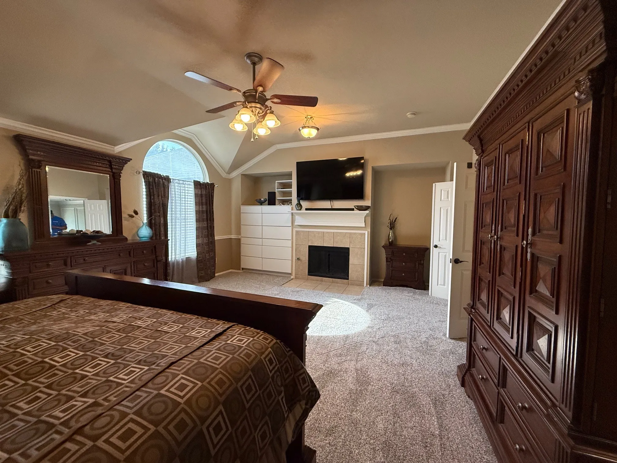 Single Family Residence For Sale in Collin County , 3112 Avery Lane, Mc Kinney, Texas 75070, 4 Bedroom, 3 Bathroom, 2 Garage spaces, 3,261 Sqft, built in 2002, mls#21383230, Real Estate Agent in Mc Kinney, Homes For Sale in Collin county, Homes For Sale in Mc Kinney, Realtor in Mc Kinney Texas, Real Estate Brokerage Independent Realty Texas, Luminita Cordes Realtor