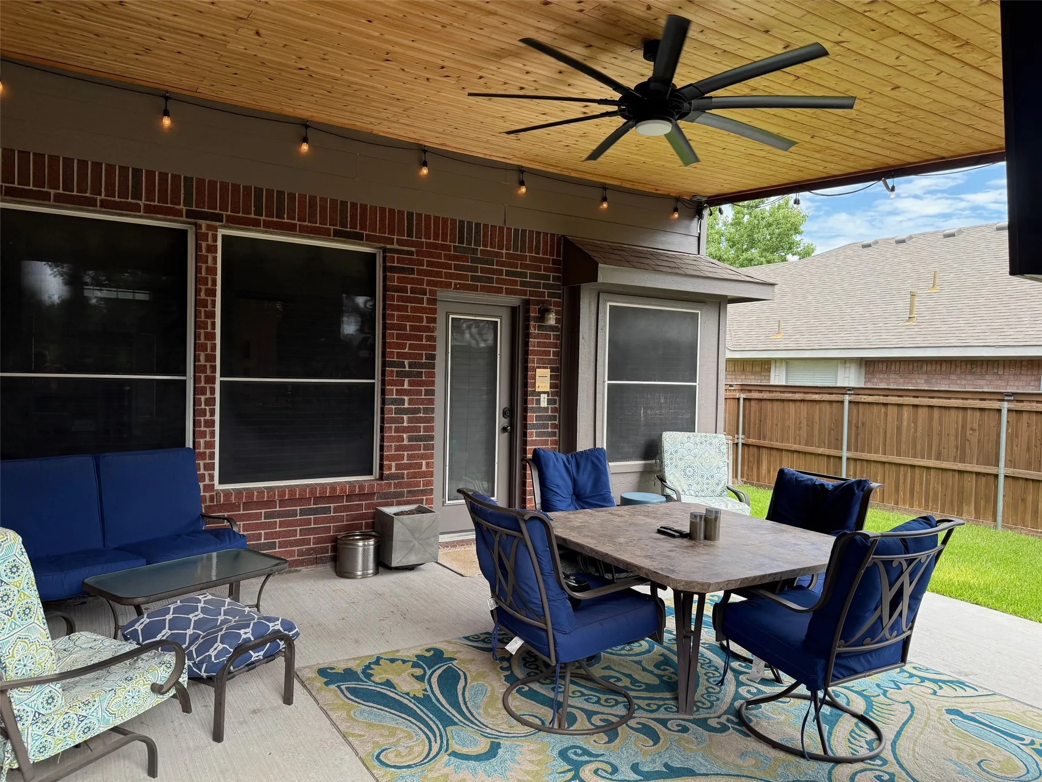 Single Family Residence For Sale in Collin County , 3112 Avery Lane, Mc Kinney, Texas 75070, 4 Bedroom, 3 Bathroom, 2 Garage spaces, 3,261 Sqft, built in 2002, mls#21383230, Real Estate Agent in Mc Kinney, Homes For Sale in Collin county, Homes For Sale in Mc Kinney, Realtor in Mc Kinney Texas, Real Estate Brokerage Independent Realty Texas, Luminita Cordes Realtor