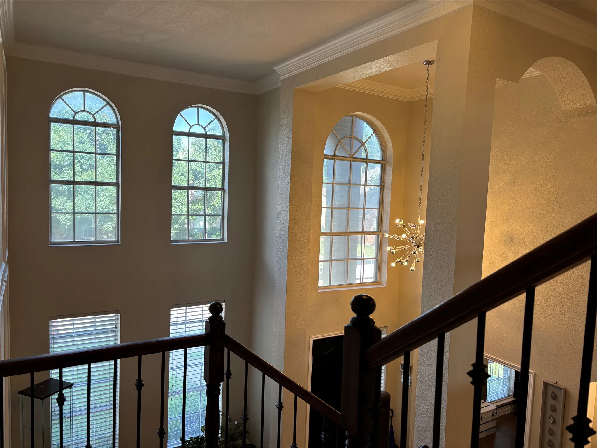 Single Family Residence For Sale in Collin County , 3112 Avery Lane, Mc Kinney, Texas 75070, 4 Bedroom, 3 Bathroom, 2 Garage spaces, 3,261 Sqft, built in 2002, mls#21383230, Real Estate Agent in Mc Kinney, Homes For Sale in Collin county, Homes For Sale in Mc Kinney, Realtor in Mc Kinney Texas, Real Estate Brokerage Independent Realty Texas, Luminita Cordes Realtor