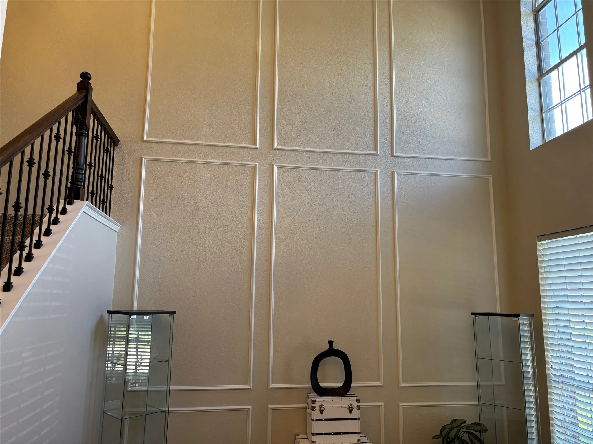 Single Family Residence For Sale in Collin County , 3112 Avery Lane, Mc Kinney, Texas 75070, 4 Bedroom, 3 Bathroom, 2 Garage spaces, 3,261 Sqft, built in 2002, mls#21383230, Real Estate Agent in Mc Kinney, Homes For Sale in Collin county, Homes For Sale in Mc Kinney, Realtor in Mc Kinney Texas, Real Estate Brokerage Independent Realty Texas, Luminita Cordes Realtor