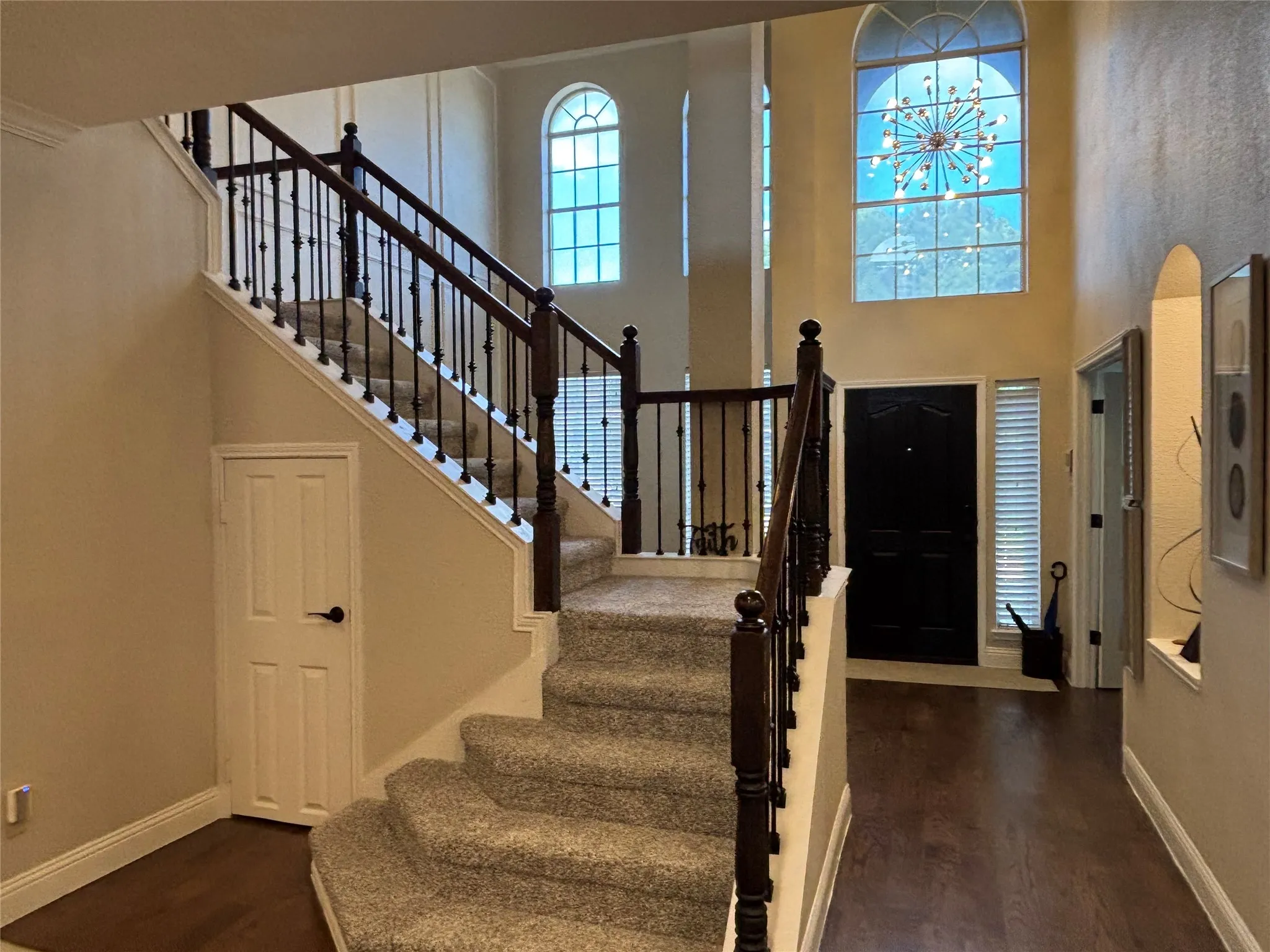 Single Family Residence For Sale in Collin County , 3112 Avery Lane, Mc Kinney, Texas 75070, 4 Bedroom, 3 Bathroom, 2 Garage spaces, 3,261 Sqft, built in 2002, mls#21383230, Real Estate Agent in Mc Kinney, Homes For Sale in Collin county, Homes For Sale in Mc Kinney, Realtor in Mc Kinney Texas, Real Estate Brokerage Independent Realty Texas, Luminita Cordes Realtor