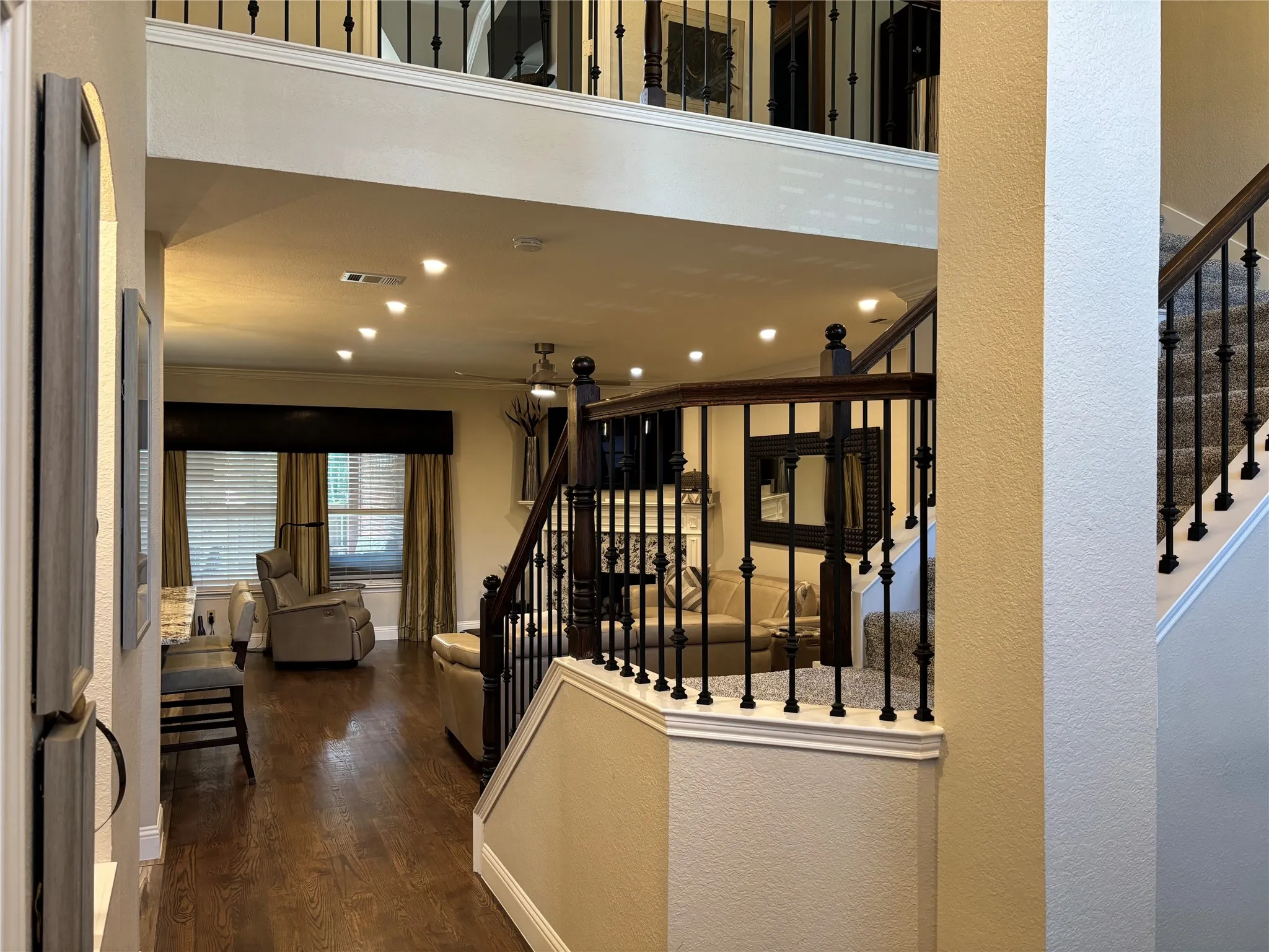 Single Family Residence For Sale in Collin County , 3112 Avery Lane, Mc Kinney, Texas 75070, 4 Bedroom, 3 Bathroom, 2 Garage spaces, 3,261 Sqft, built in 2002, mls#21383230, Real Estate Agent in Mc Kinney, Homes For Sale in Collin county, Homes For Sale in Mc Kinney, Realtor in Mc Kinney Texas, Real Estate Brokerage Independent Realty Texas, Luminita Cordes Realtor