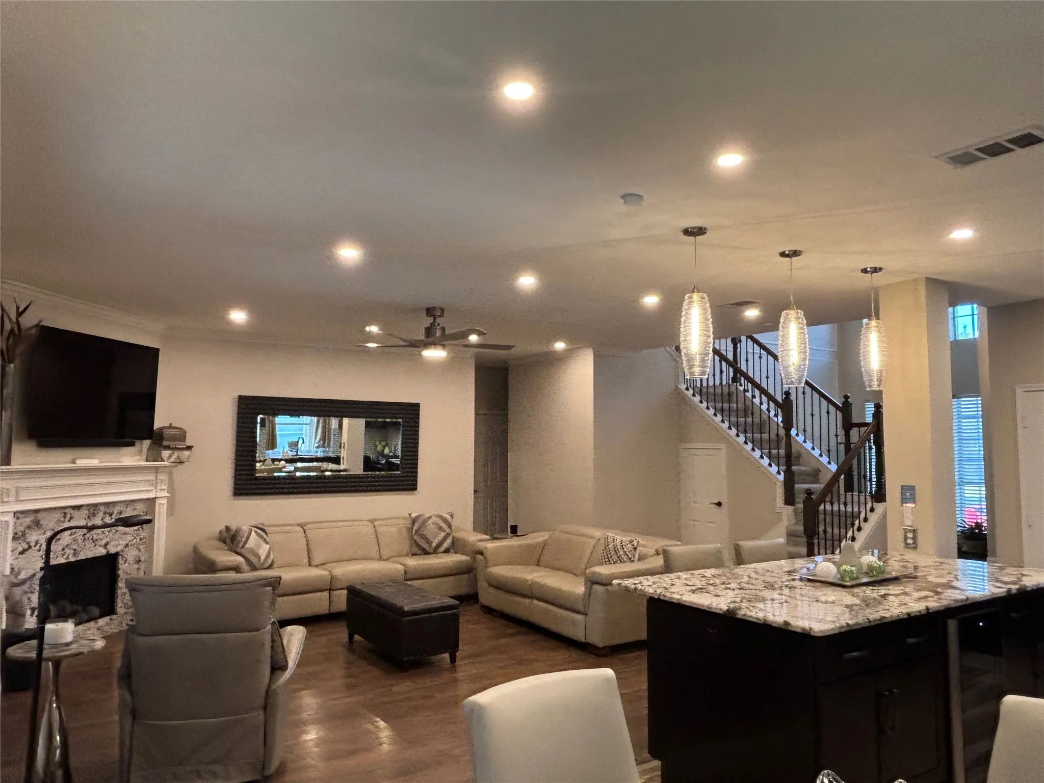 Single Family Residence For Sale in Collin County , 3112 Avery Lane, Mc Kinney, Texas 75070, 4 Bedroom, 3 Bathroom, 2 Garage spaces, 3,261 Sqft, built in 2002, mls#21383230, Real Estate Agent in Mc Kinney, Homes For Sale in Collin county, Homes For Sale in Mc Kinney, Realtor in Mc Kinney Texas, Real Estate Brokerage Independent Realty Texas, Luminita Cordes Realtor