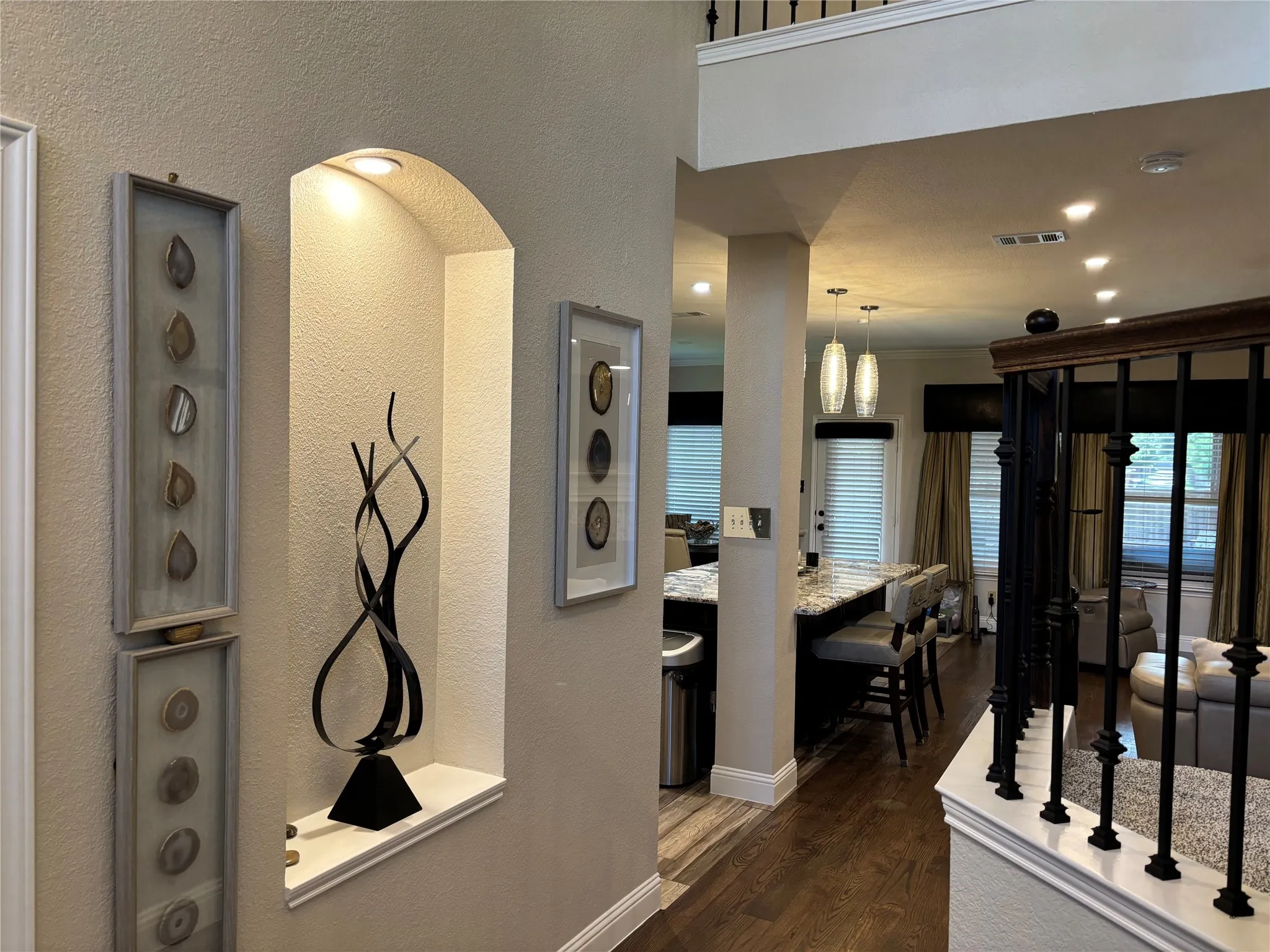 Single Family Residence For Sale in Collin County , 3112 Avery Lane, Mc Kinney, Texas 75070, 4 Bedroom, 3 Bathroom, 2 Garage spaces, 3,261 Sqft, built in 2002, mls#21383230, Real Estate Agent in Mc Kinney, Homes For Sale in Collin county, Homes For Sale in Mc Kinney, Realtor in Mc Kinney Texas, Real Estate Brokerage Independent Realty Texas, Luminita Cordes Realtor