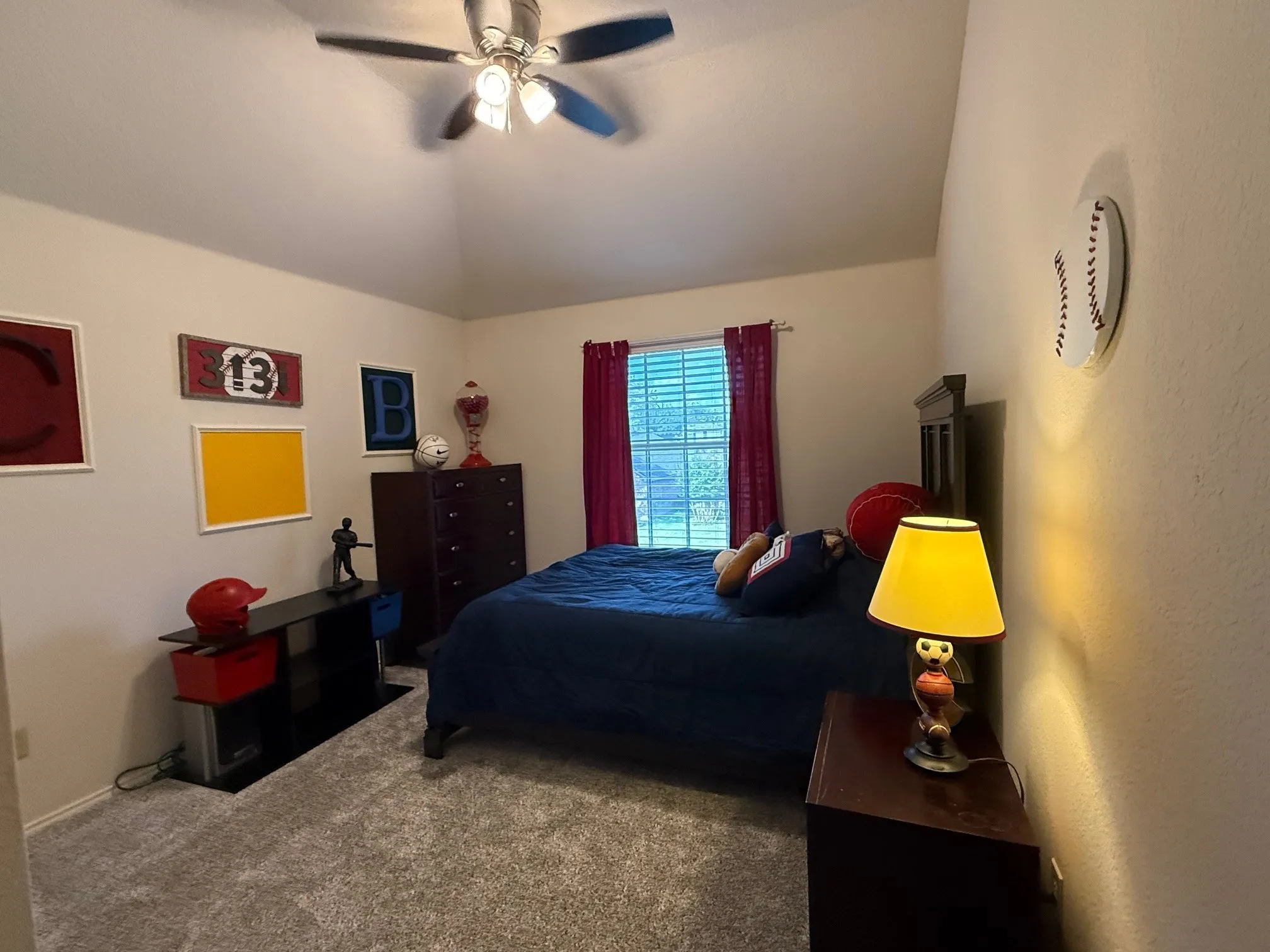 Single Family Residence For Sale in Collin County , 3112 Avery Lane, Mc Kinney, Texas 75070, 4 Bedroom, 3 Bathroom, 2 Garage spaces, 3,261 Sqft, built in 2002, mls#21383230, Real Estate Agent in Mc Kinney, Homes For Sale in Collin county, Homes For Sale in Mc Kinney, Realtor in Mc Kinney Texas, Real Estate Brokerage Independent Realty Texas, Luminita Cordes Realtor
