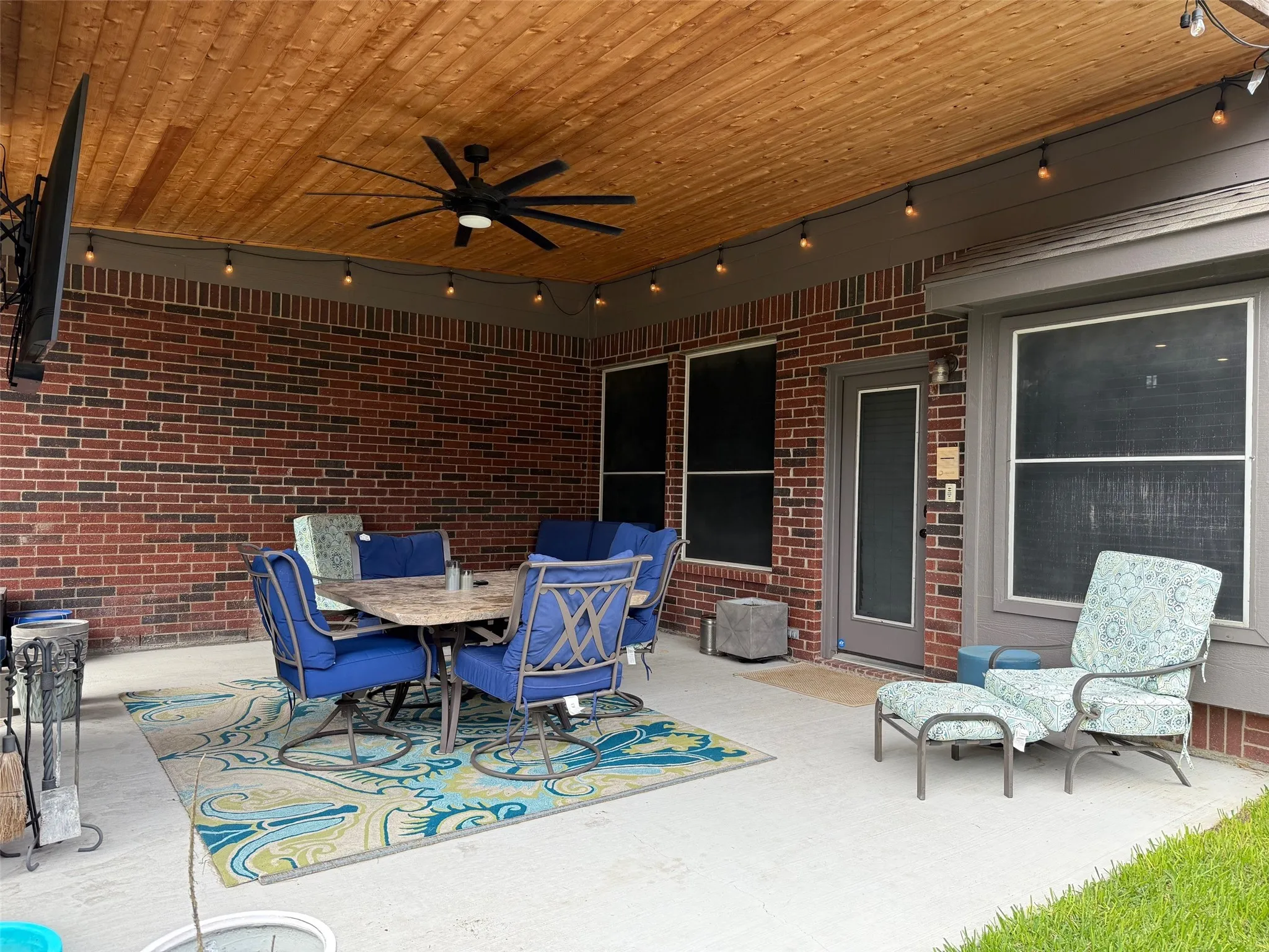 Single Family Residence For Sale in Collin County , 3112 Avery Lane, Mc Kinney, Texas 75070, 4 Bedroom, 3 Bathroom, 2 Garage spaces, 3,261 Sqft, built in 2002, mls#21383230, Real Estate Agent in Mc Kinney, Homes For Sale in Collin county, Homes For Sale in Mc Kinney, Realtor in Mc Kinney Texas, Real Estate Brokerage Independent Realty Texas, Luminita Cordes Realtor