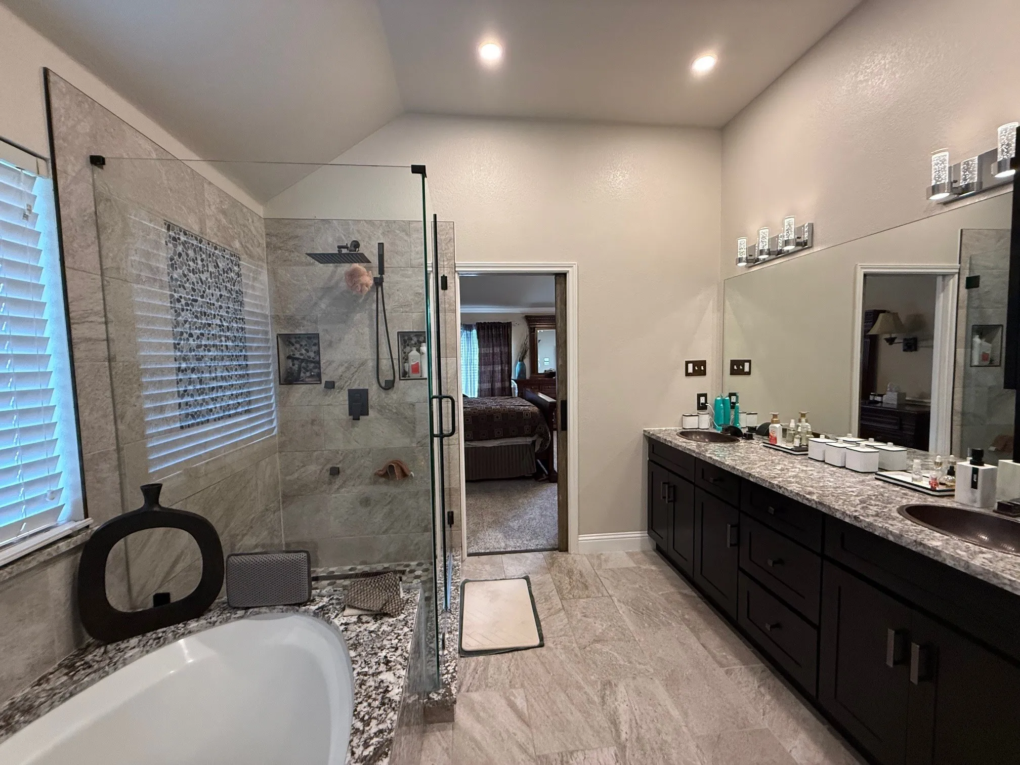 Single Family Residence For Sale in Collin County , 3112 Avery Lane, Mc Kinney, Texas 75070, 4 Bedroom, 3 Bathroom, 2 Garage spaces, 3,261 Sqft, built in 2002, mls#21383230, Real Estate Agent in Mc Kinney, Homes For Sale in Collin county, Homes For Sale in Mc Kinney, Realtor in Mc Kinney Texas, Real Estate Brokerage Independent Realty Texas, Luminita Cordes Realtor