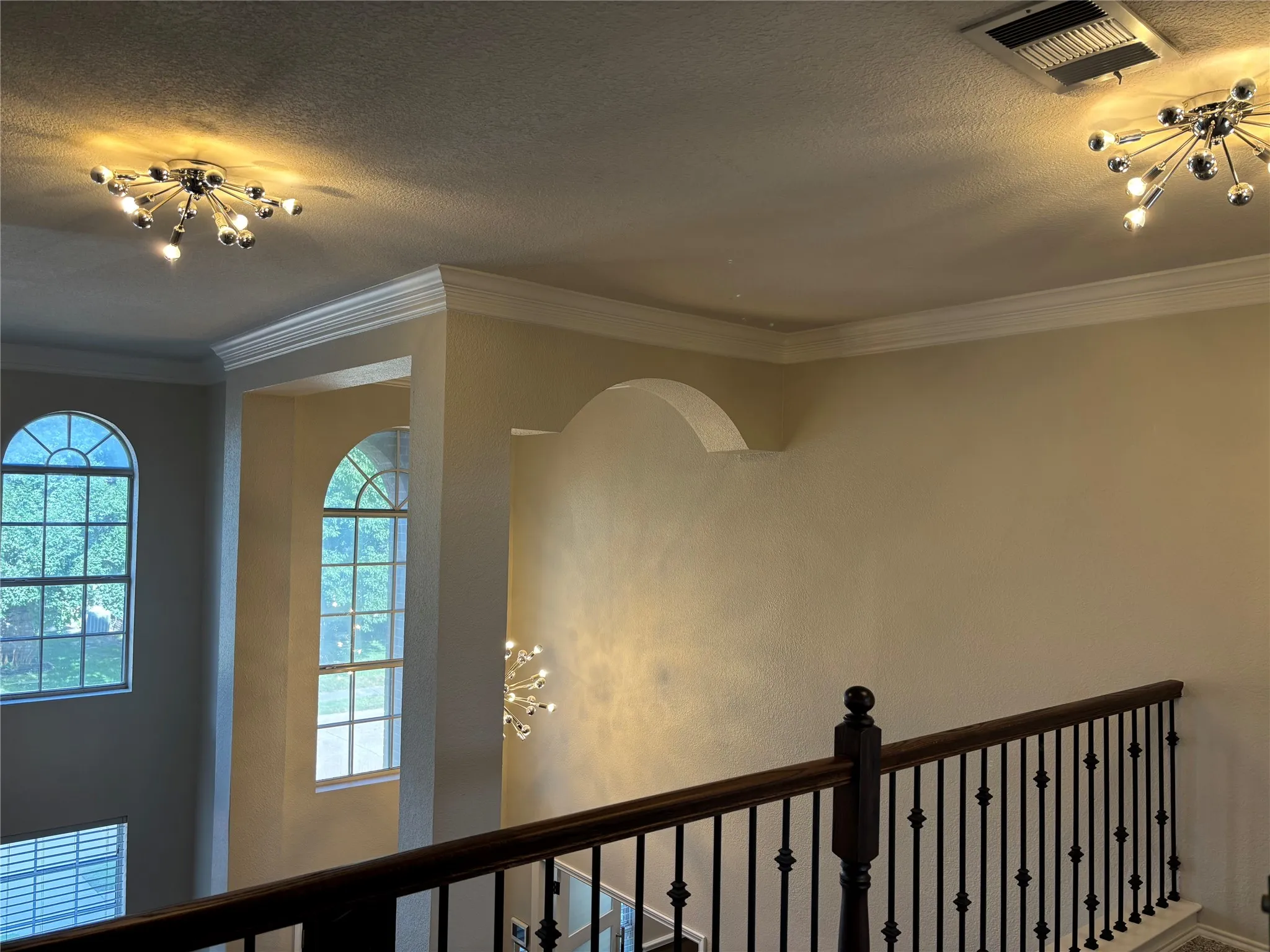 Single Family Residence For Sale in Collin County , 3112 Avery Lane, Mc Kinney, Texas 75070, 4 Bedroom, 3 Bathroom, 2 Garage spaces, 3,261 Sqft, built in 2002, mls#21383230, Real Estate Agent in Mc Kinney, Homes For Sale in Collin county, Homes For Sale in Mc Kinney, Realtor in Mc Kinney Texas, Real Estate Brokerage Independent Realty Texas, Luminita Cordes Realtor