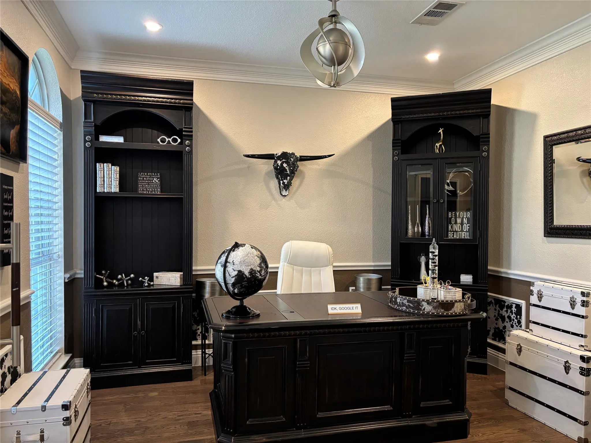 Single Family Residence For Sale in Collin County , 3112 Avery Lane, Mc Kinney, Texas 75070, 4 Bedroom, 3 Bathroom, 2 Garage spaces, 3,261 Sqft, built in 2002, mls#21383230, Real Estate Agent in Mc Kinney, Homes For Sale in Collin county, Homes For Sale in Mc Kinney, Realtor in Mc Kinney Texas, Real Estate Brokerage Independent Realty Texas, Luminita Cordes Realtor