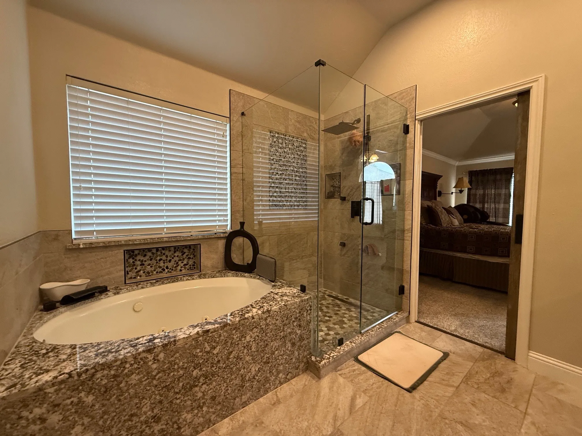 Single Family Residence For Sale in Collin County , 3112 Avery Lane, Mc Kinney, Texas 75070, 4 Bedroom, 3 Bathroom, 2 Garage spaces, 3,261 Sqft, built in 2002, mls#21383230, Real Estate Agent in Mc Kinney, Homes For Sale in Collin county, Homes For Sale in Mc Kinney, Realtor in Mc Kinney Texas, Real Estate Brokerage Independent Realty Texas, Luminita Cordes Realtor