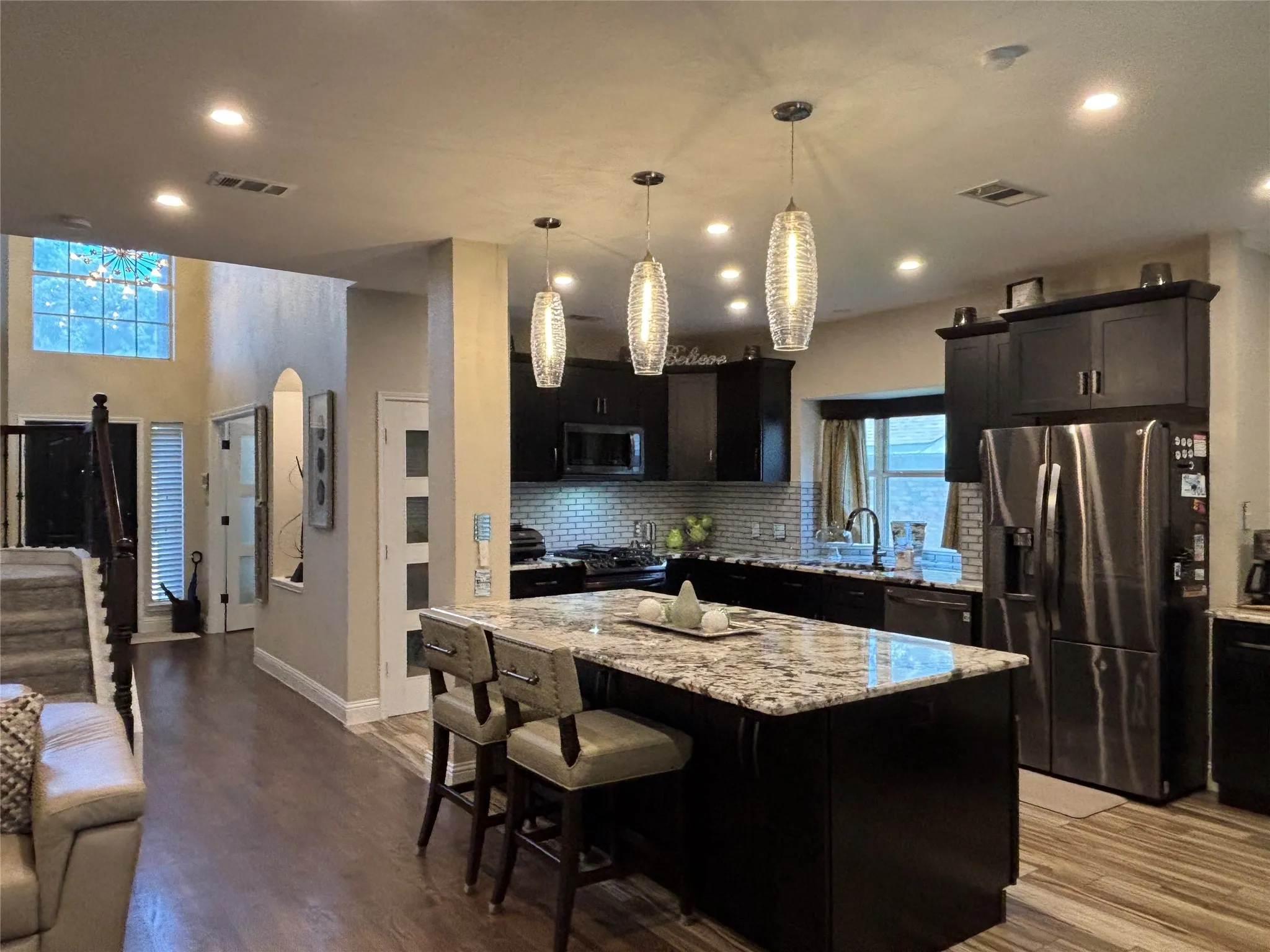 Single Family Residence For Sale in Collin County , 3112 Avery Lane, Mc Kinney, Texas 75070, 4 Bedroom, 3 Bathroom, 2 Garage spaces, 3,261 Sqft, built in 2002, mls#21383230, Real Estate Agent in Mc Kinney, Homes For Sale in Collin county, Homes For Sale in Mc Kinney, Realtor in Mc Kinney Texas, Real Estate Brokerage Independent Realty Texas, Luminita Cordes Realtor