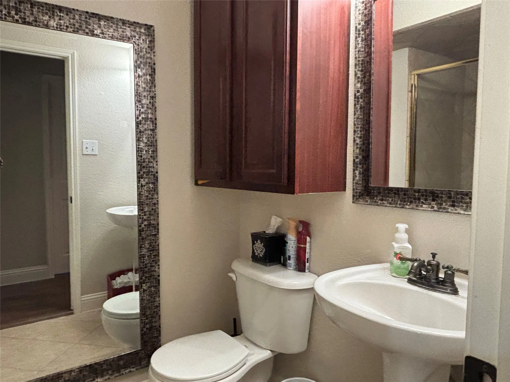 Single Family Residence For Sale in Collin County , 3112 Avery Lane, Mc Kinney, Texas 75070, 4 Bedroom, 3 Bathroom, 2 Garage spaces, 3,261 Sqft, built in 2002, mls#21383230, Real Estate Agent in Mc Kinney, Homes For Sale in Collin county, Homes For Sale in Mc Kinney, Realtor in Mc Kinney Texas, Real Estate Brokerage Independent Realty Texas, Luminita Cordes Realtor