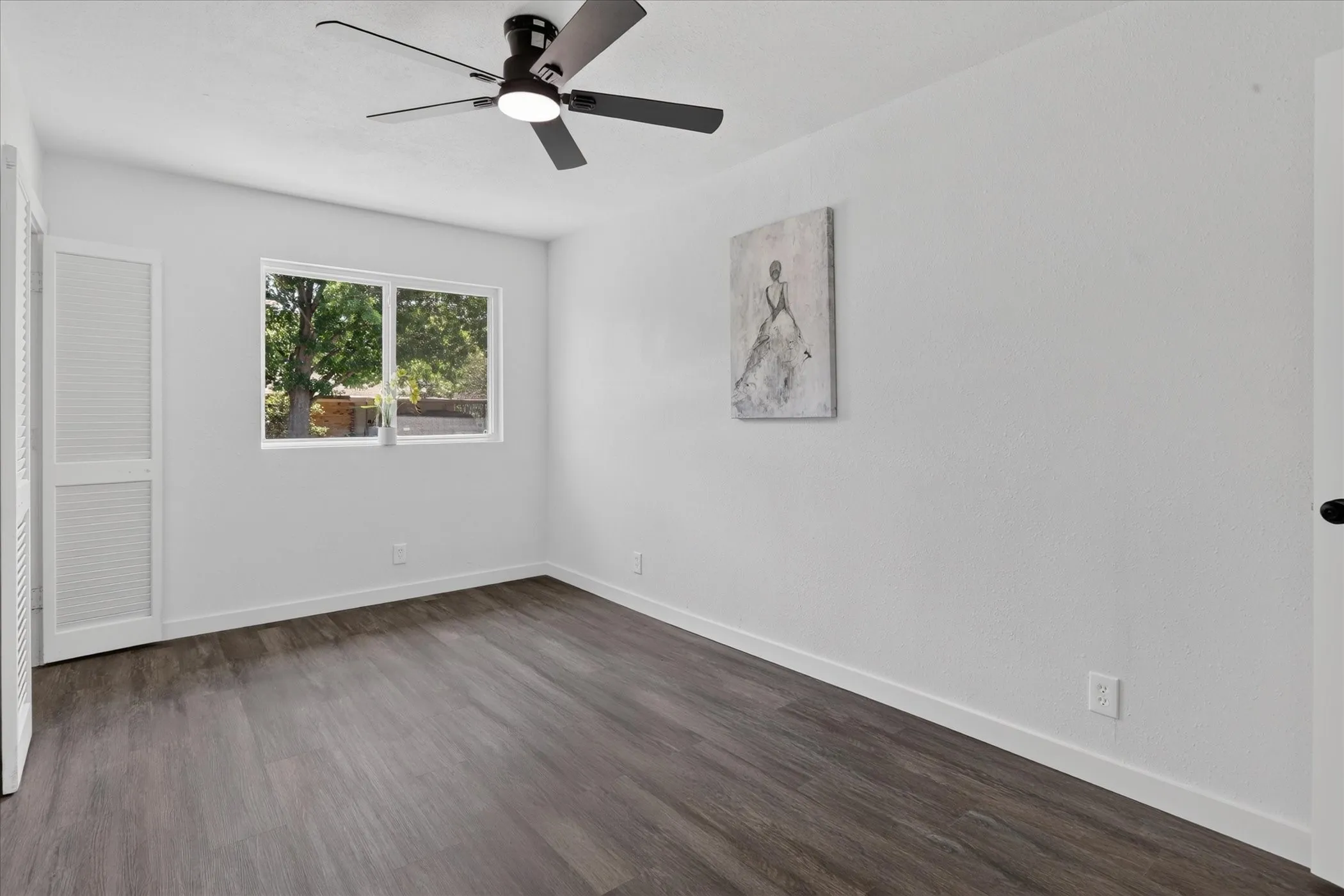 Single Family Residence For Sale in Tarrant County , 1008 Marlene Drive, Everman, Texas 76140, 3 Bedroom, 2 Bathroom, 2 Garage spaces, 1,329 Sqft, built in 1962, mls#21383981, Real Estate Agent in Everman, Homes For Sale in Tarrant county, Homes For Sale in Everman, Realtor in Everman Texas, Real Estate Brokerage Independent Realty Texas, Luminita Cordes Realtor