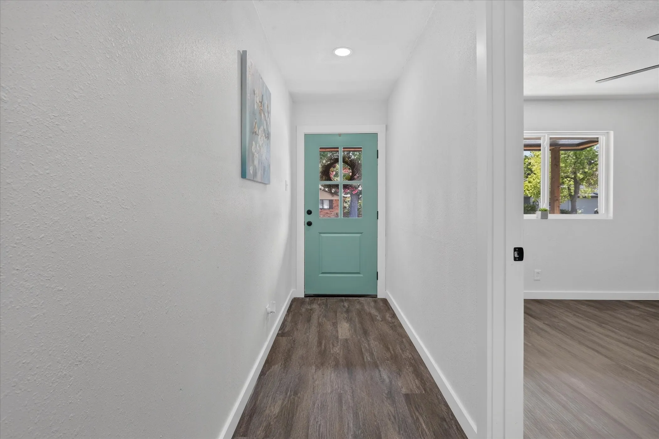 Single Family Residence For Sale in Tarrant County , 1008 Marlene Drive, Everman, Texas 76140, 3 Bedroom, 2 Bathroom, 2 Garage spaces, 1,329 Sqft, built in 1962, mls#21383981, Real Estate Agent in Everman, Homes For Sale in Tarrant county, Homes For Sale in Everman, Realtor in Everman Texas, Real Estate Brokerage Independent Realty Texas, Luminita Cordes Realtor