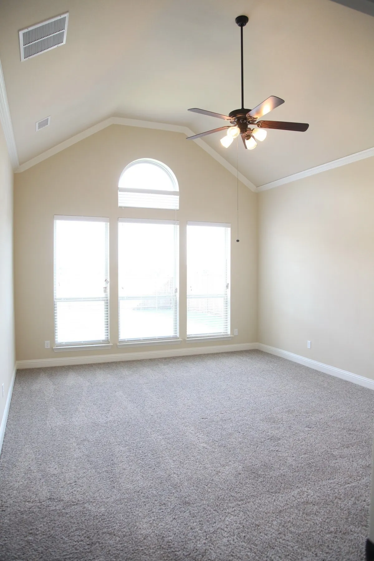Single Family Residence For Rent in Denton County , 2025 Menominee Drive, Frisco, Texas 75033, 5 Bedroom, 4 Bathroom, 2 Garage spaces, 3,888 Sqft, built in 2017, mls#21384968, Real Estate Agent in Frisco, Homes For Rent in Denton county, Homes For Rent in Frisco, Realtor in Frisco Texas, Real Estate Brokerage Independent Realty Texas, Luminita Cordes Realtor