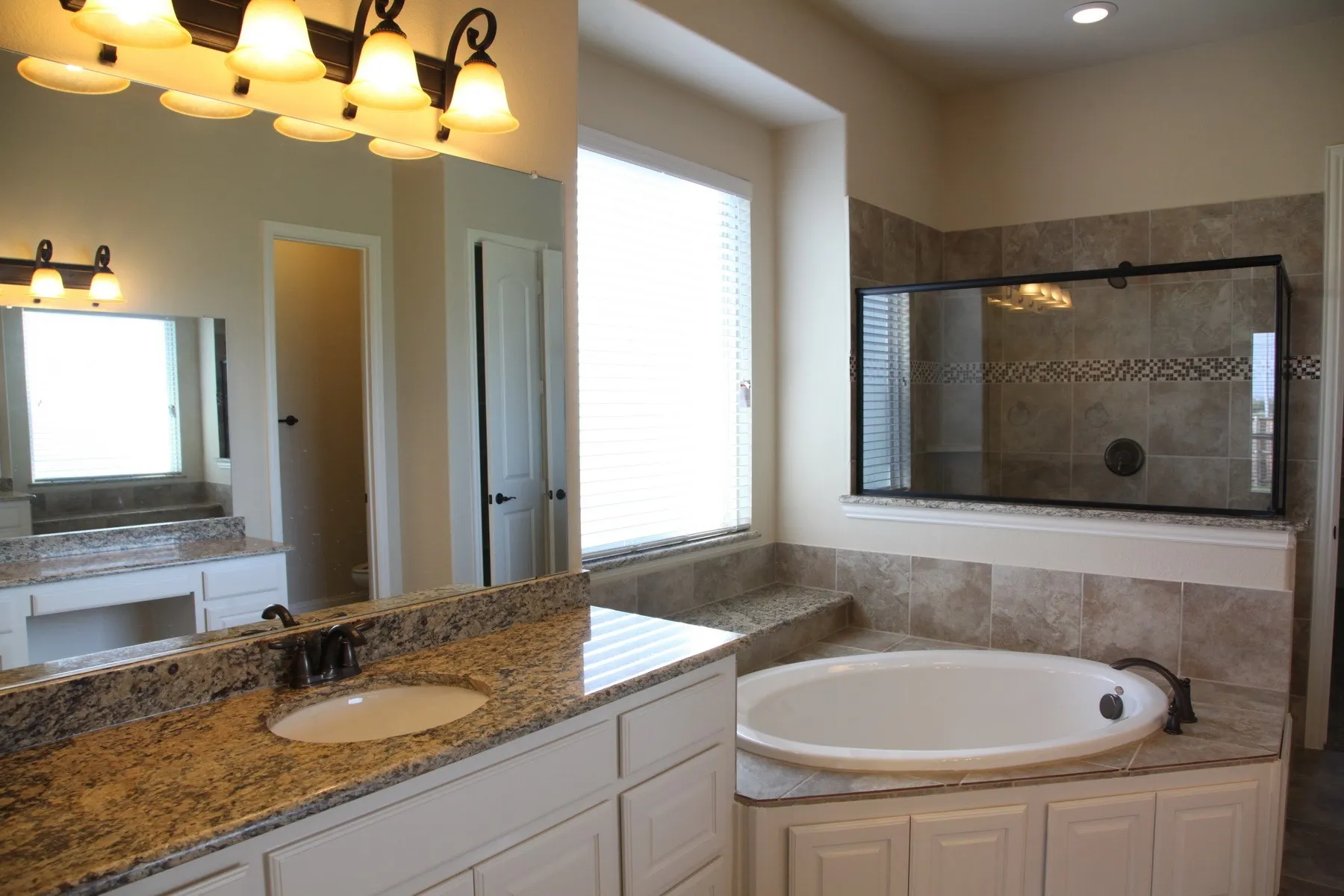 Single Family Residence For Rent in Denton County , 2025 Menominee Drive, Frisco, Texas 75033, 5 Bedroom, 4 Bathroom, 2 Garage spaces, 3,888 Sqft, built in 2017, mls#21384968, Real Estate Agent in Frisco, Homes For Rent in Denton county, Homes For Rent in Frisco, Realtor in Frisco Texas, Real Estate Brokerage Independent Realty Texas, Luminita Cordes Realtor