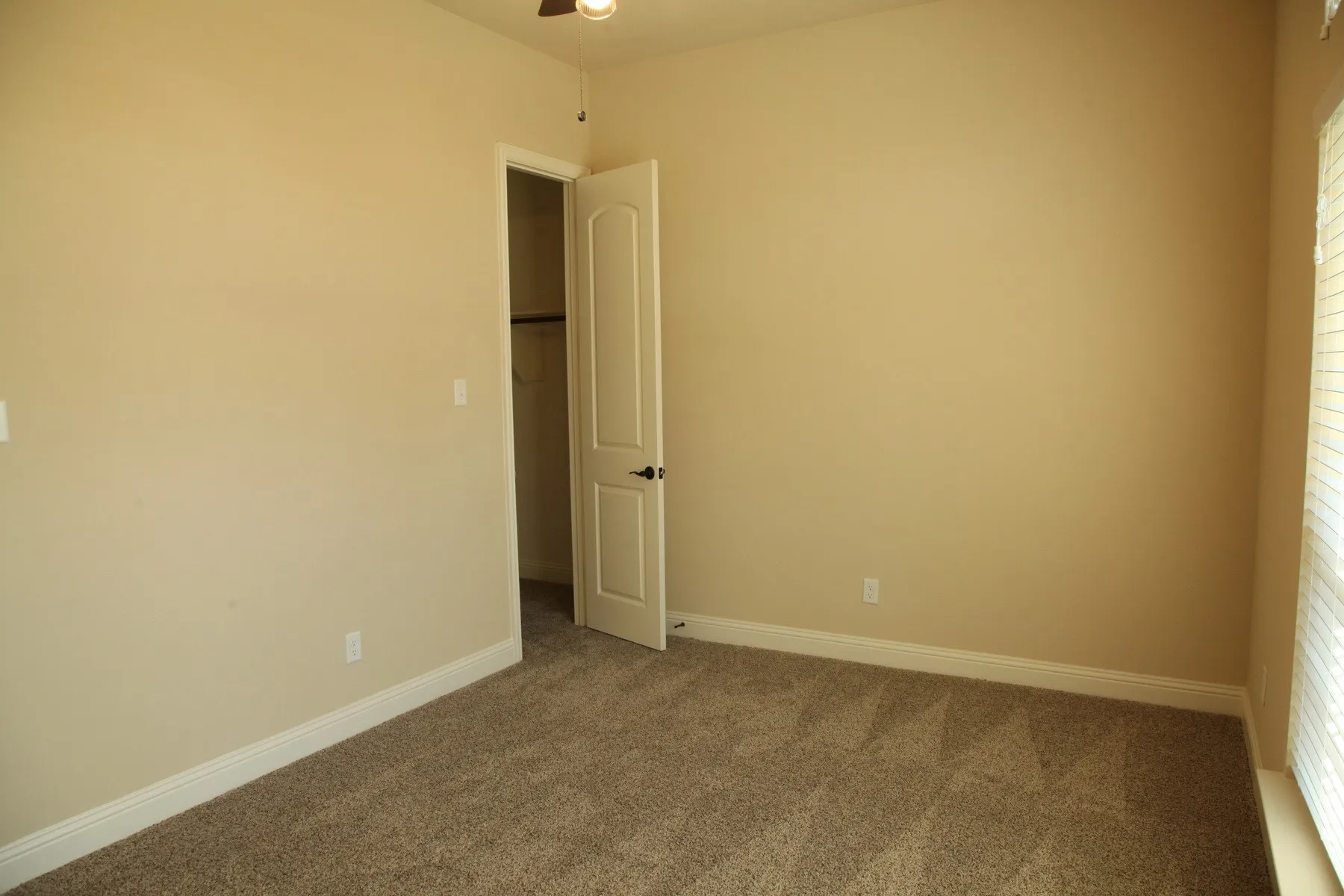 Single Family Residence For Rent in Denton County , 2025 Menominee Drive, Frisco, Texas 75033, 5 Bedroom, 4 Bathroom, 2 Garage spaces, 3,888 Sqft, built in 2017, mls#21384968, Real Estate Agent in Frisco, Homes For Rent in Denton county, Homes For Rent in Frisco, Realtor in Frisco Texas, Real Estate Brokerage Independent Realty Texas, Luminita Cordes Realtor