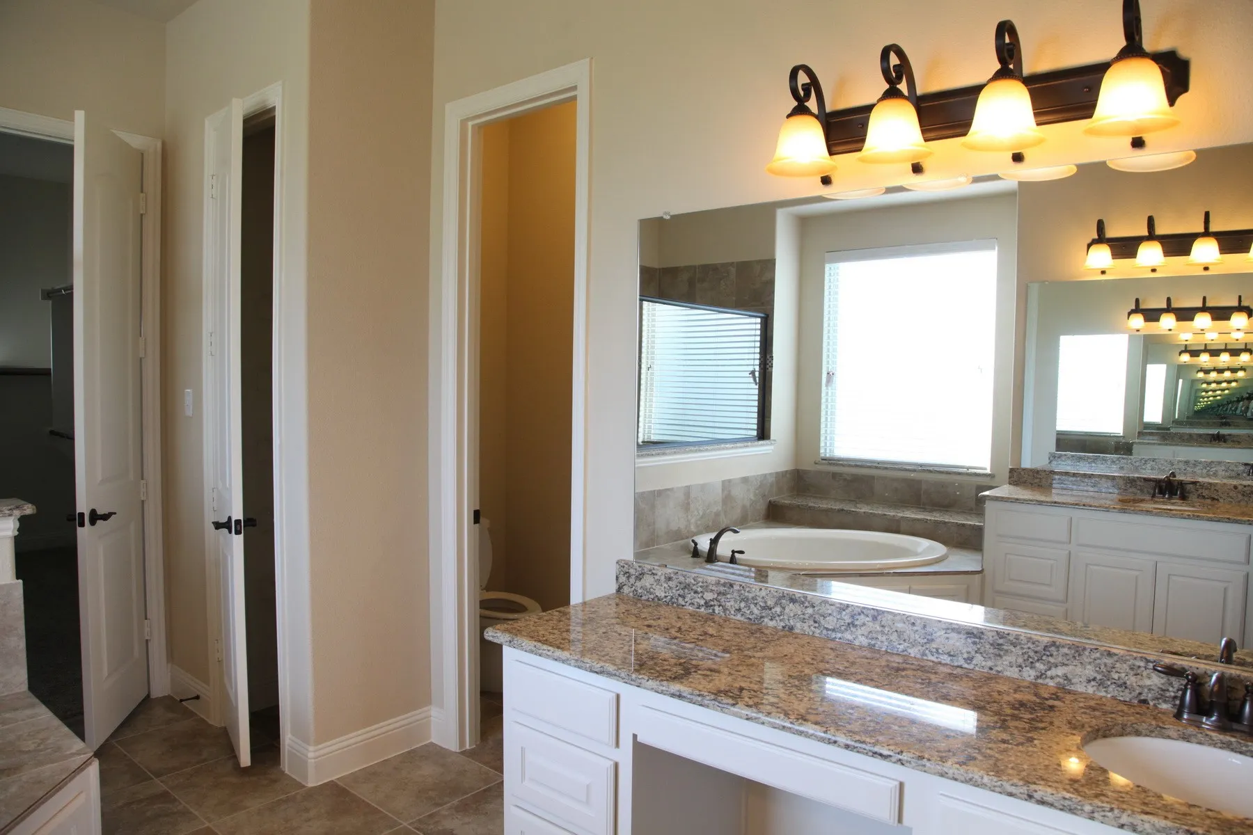 Single Family Residence For Rent in Denton County , 2025 Menominee Drive, Frisco, Texas 75033, 5 Bedroom, 4 Bathroom, 2 Garage spaces, 3,888 Sqft, built in 2017, mls#21384968, Real Estate Agent in Frisco, Homes For Rent in Denton county, Homes For Rent in Frisco, Realtor in Frisco Texas, Real Estate Brokerage Independent Realty Texas, Luminita Cordes Realtor