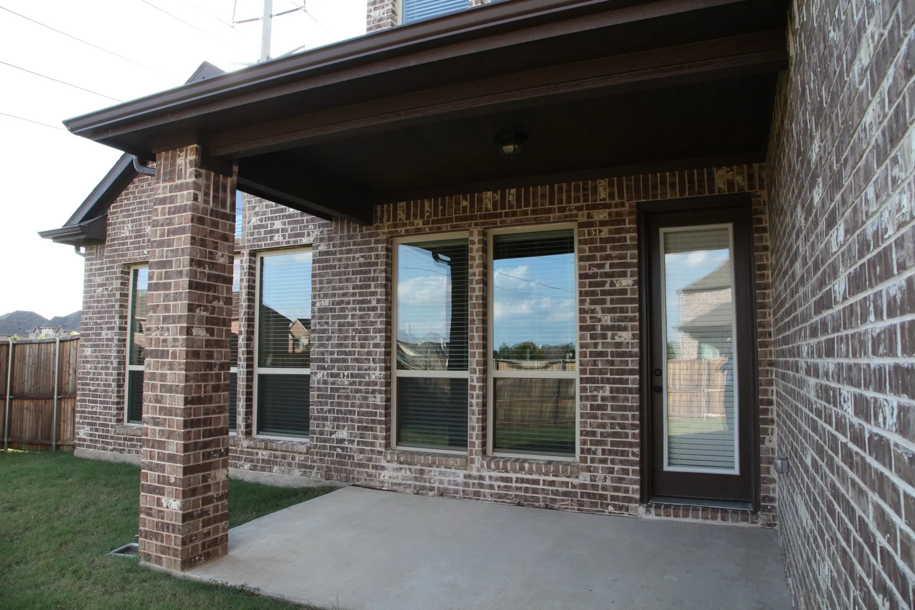 Single Family Residence For Rent in Denton County , 2025 Menominee Drive, Frisco, Texas 75033, 5 Bedroom, 4 Bathroom, 2 Garage spaces, 3,888 Sqft, built in 2017, mls#21384968, Real Estate Agent in Frisco, Homes For Rent in Denton county, Homes For Rent in Frisco, Realtor in Frisco Texas, Real Estate Brokerage Independent Realty Texas, Luminita Cordes Realtor