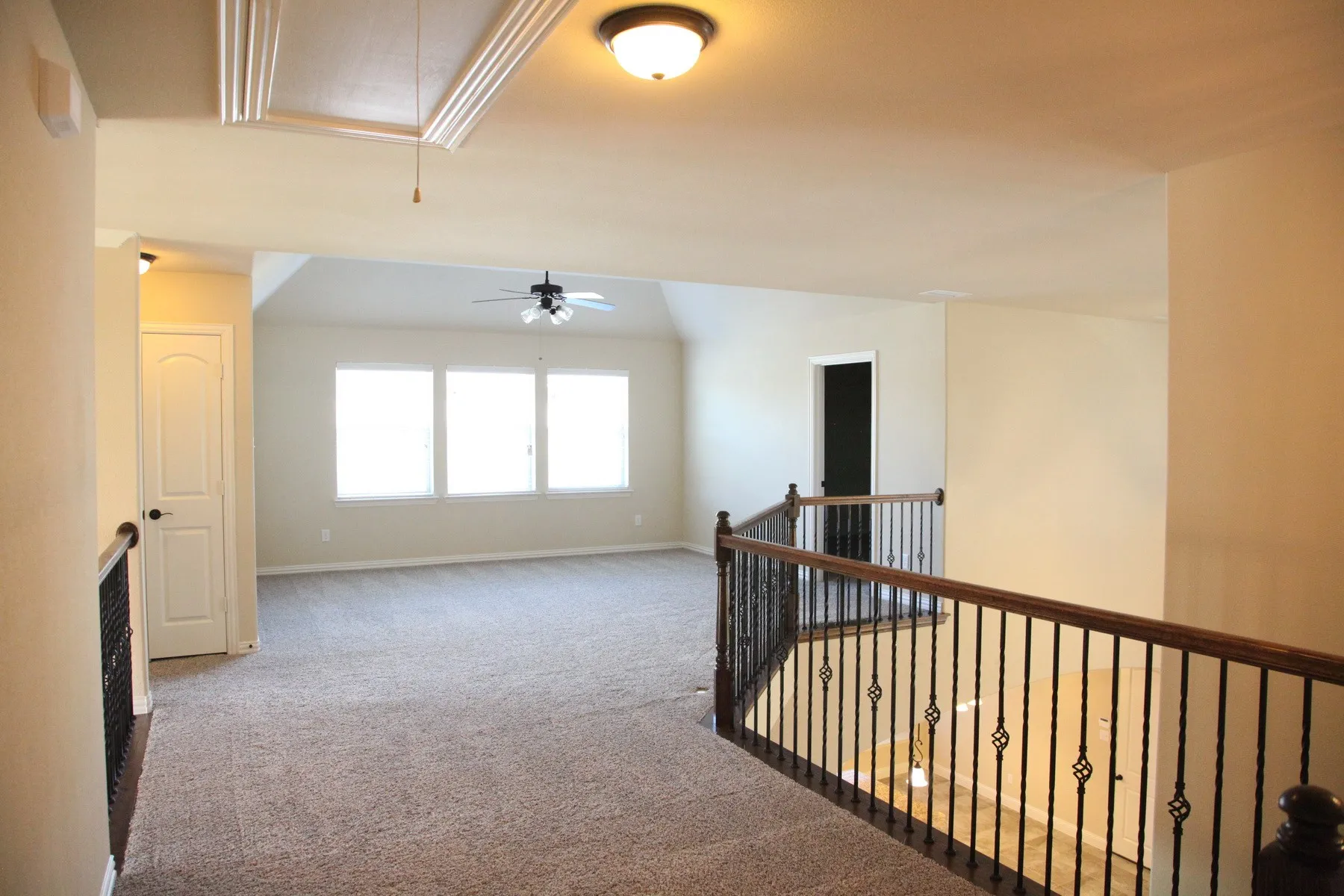Single Family Residence For Rent in Denton County , 2025 Menominee Drive, Frisco, Texas 75033, 5 Bedroom, 4 Bathroom, 2 Garage spaces, 3,888 Sqft, built in 2017, mls#21384968, Real Estate Agent in Frisco, Homes For Rent in Denton county, Homes For Rent in Frisco, Realtor in Frisco Texas, Real Estate Brokerage Independent Realty Texas, Luminita Cordes Realtor