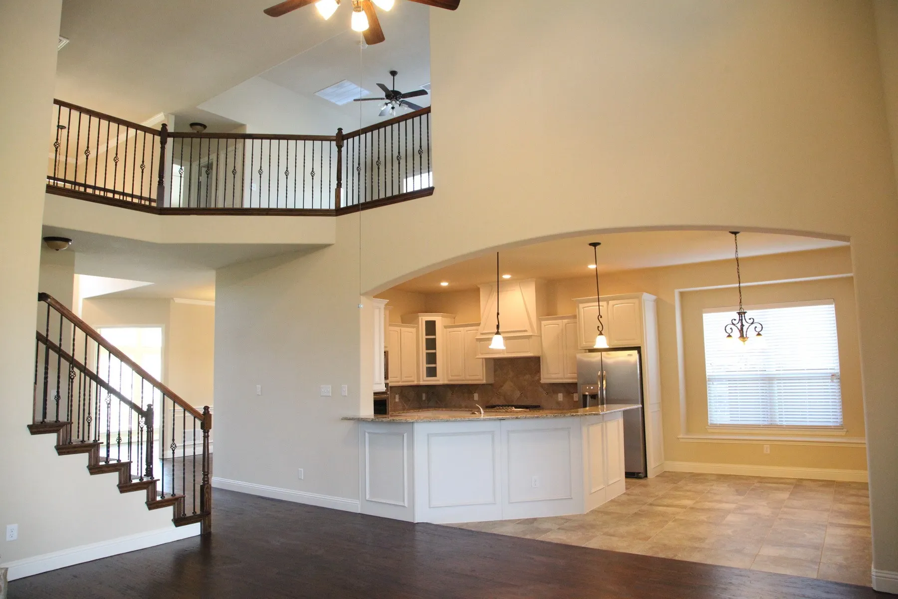 Single Family Residence For Rent in Denton County , 2025 Menominee Drive, Frisco, Texas 75033, 5 Bedroom, 4 Bathroom, 2 Garage spaces, 3,888 Sqft, built in 2017, mls#21384968, Real Estate Agent in Frisco, Homes For Rent in Denton county, Homes For Rent in Frisco, Realtor in Frisco Texas, Real Estate Brokerage Independent Realty Texas, Luminita Cordes Realtor