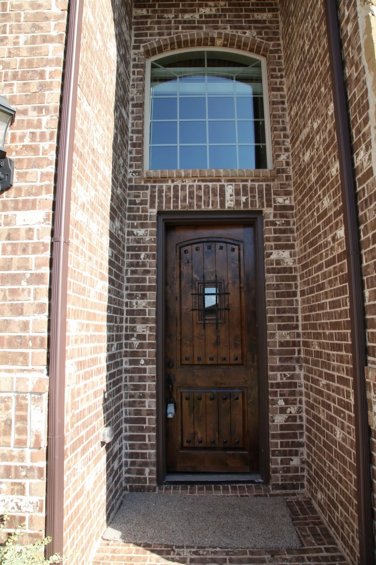 Single Family Residence For Rent in Denton County , 2025 Menominee Drive, Frisco, Texas 75033, 5 Bedroom, 4 Bathroom, 2 Garage spaces, 3,888 Sqft, built in 2017, mls#21384968, Real Estate Agent in Frisco, Homes For Rent in Denton county, Homes For Rent in Frisco, Realtor in Frisco Texas, Real Estate Brokerage Independent Realty Texas, Luminita Cordes Realtor