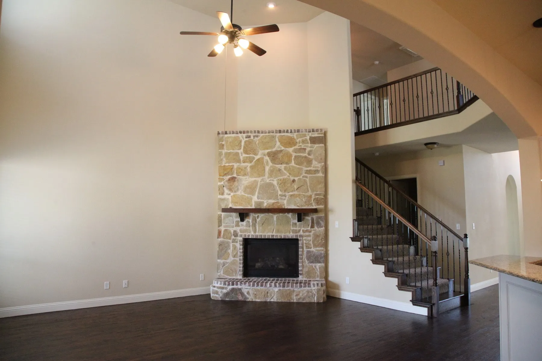 Single Family Residence For Rent in Denton County , 2025 Menominee Drive, Frisco, Texas 75033, 5 Bedroom, 4 Bathroom, 2 Garage spaces, 3,888 Sqft, built in 2017, mls#21384968, Real Estate Agent in Frisco, Homes For Rent in Denton county, Homes For Rent in Frisco, Realtor in Frisco Texas, Real Estate Brokerage Independent Realty Texas, Luminita Cordes Realtor
