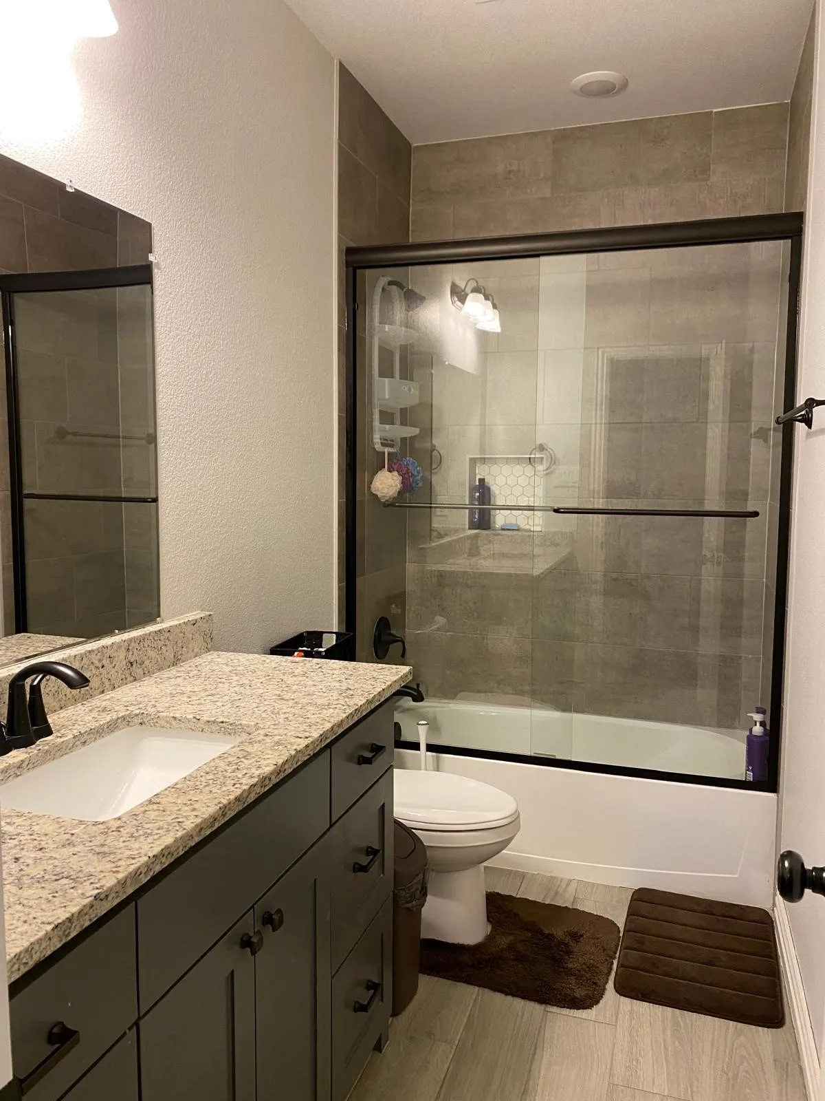 Single Family Residence For Sale in Kaufman County , 924 S Frances Street, Terrell, Texas 75160, 4 Bedroom, 2 Bathroom, 2 Garage spaces, 1,774 Sqft, built in 2023, mls#21384966, Real Estate Agent in Terrell, Homes For Sale in Kaufman county, Homes For Sale in Terrell, Realtor in Terrell Texas, Real Estate Brokerage Independent Realty Texas, Luminita Cordes Realtor
