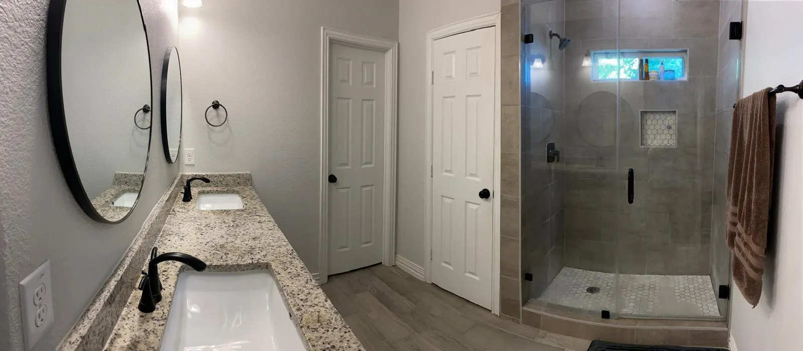 Single Family Residence For Sale in Kaufman County , 924 S Frances Street, Terrell, Texas 75160, 4 Bedroom, 2 Bathroom, 2 Garage spaces, 1,774 Sqft, built in 2023, mls#21384966, Real Estate Agent in Terrell, Homes For Sale in Kaufman county, Homes For Sale in Terrell, Realtor in Terrell Texas, Real Estate Brokerage Independent Realty Texas, Luminita Cordes Realtor