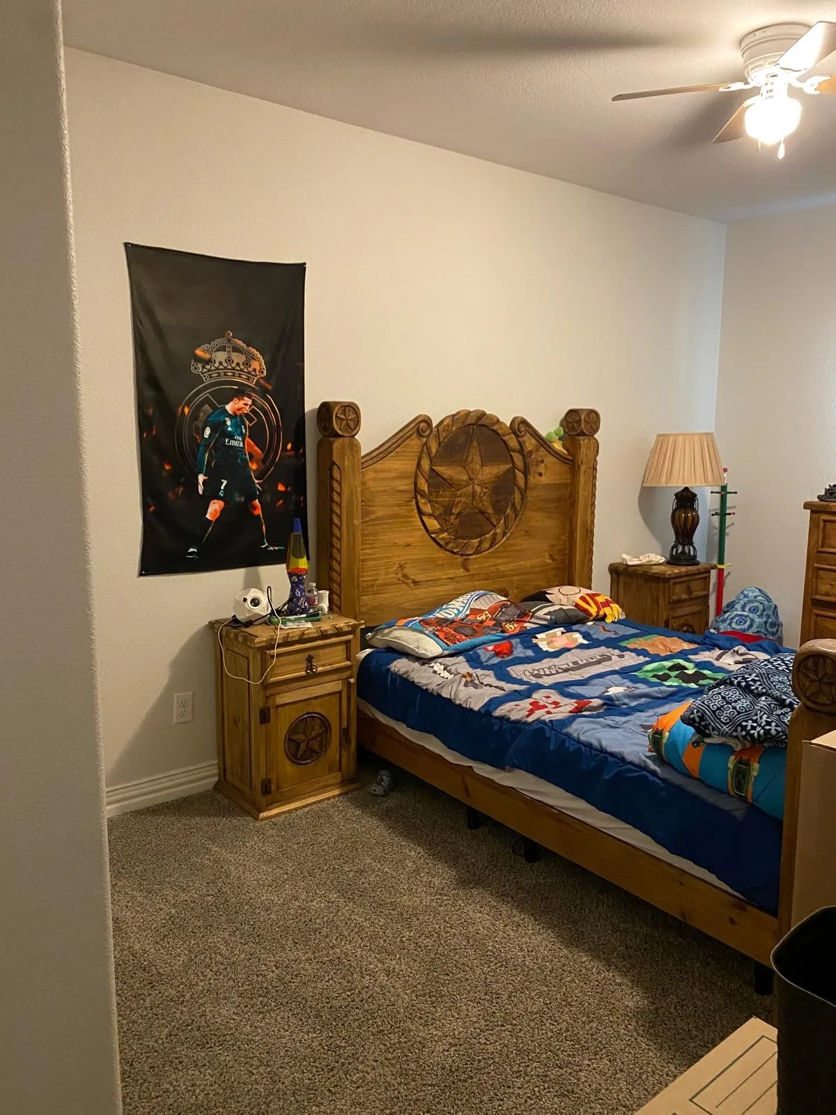 Single Family Residence For Sale in Kaufman County , 924 S Frances Street, Terrell, Texas 75160, 4 Bedroom, 2 Bathroom, 2 Garage spaces, 1,774 Sqft, built in 2023, mls#21384966, Real Estate Agent in Terrell, Homes For Sale in Kaufman county, Homes For Sale in Terrell, Realtor in Terrell Texas, Real Estate Brokerage Independent Realty Texas, Luminita Cordes Realtor