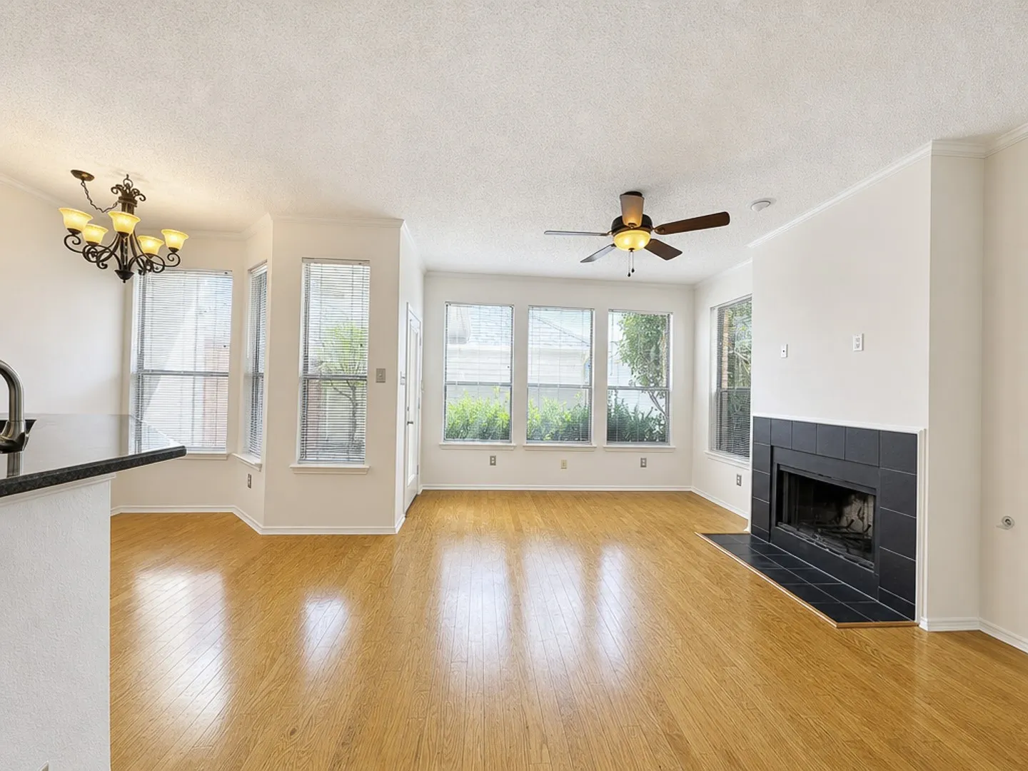 Single Family Residence For Rent in Collin County , 6024 Longley Court, Dallas, Texas 75252, 3 Bedroom, 3 Bathroom, 2 Garage spaces, 1,785 Sqft, built in 1991, mls#21380054, Real Estate Agent in Dallas, Homes For Rent in Collin county, Homes For Rent in Dallas, Realtor in Dallas Texas, Real Estate Brokerage Independent Realty Texas, Luminita Cordes Realtor