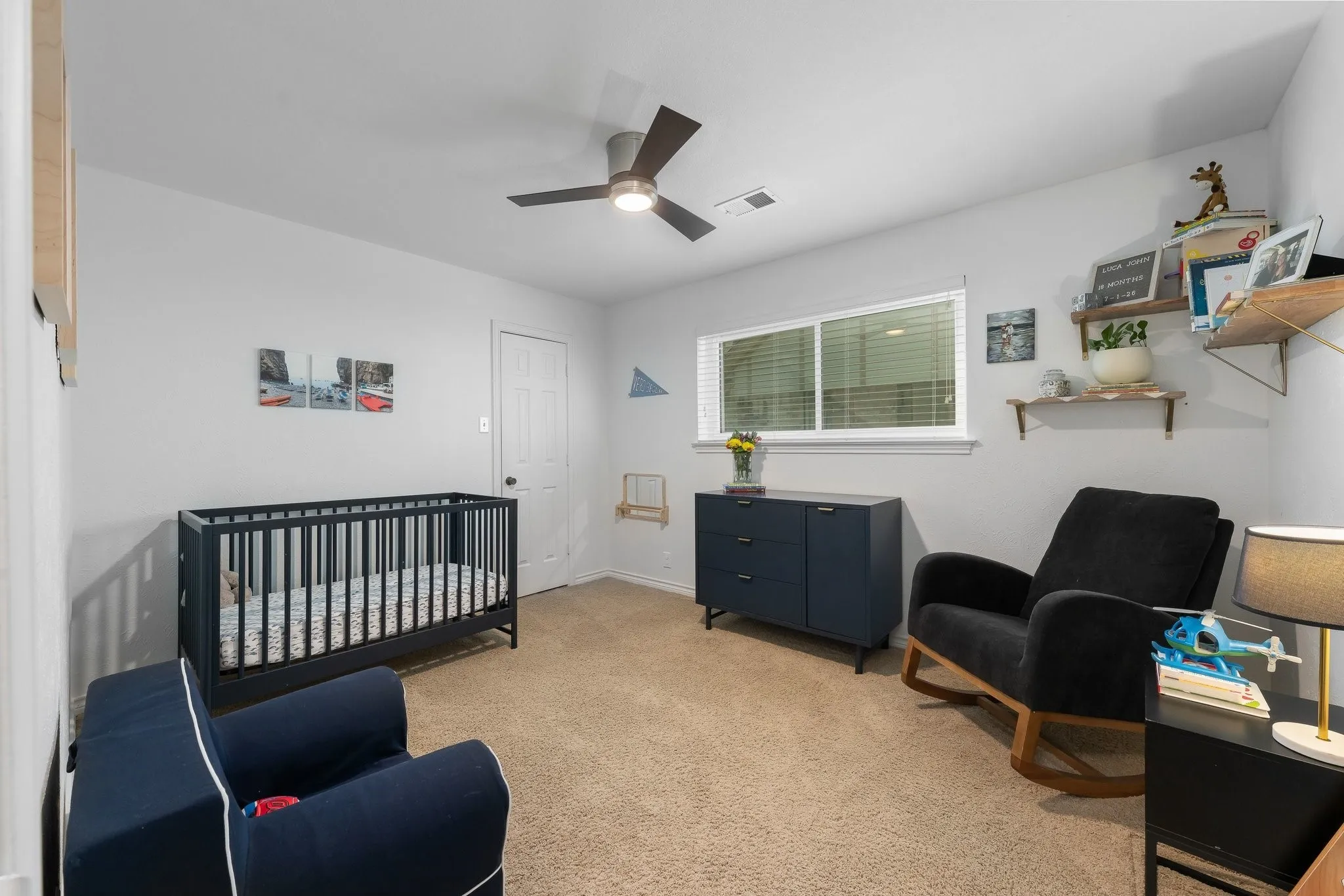 Single Family Residence For Sale in Denton County , 536 Sellmeyer Lane, Highland Village, Texas 75077, 4 Bedroom, 3 Bathroom, Garage spaces, 2,798 Sqft, built in 1975, mls#21383349, Real Estate Agent in Highland Village, Homes For Sale in Denton county, Homes For Sale in Highland Village, Realtor in Highland Village Texas, Real Estate Brokerage Independent Realty Texas, Luminita Cordes Realtor