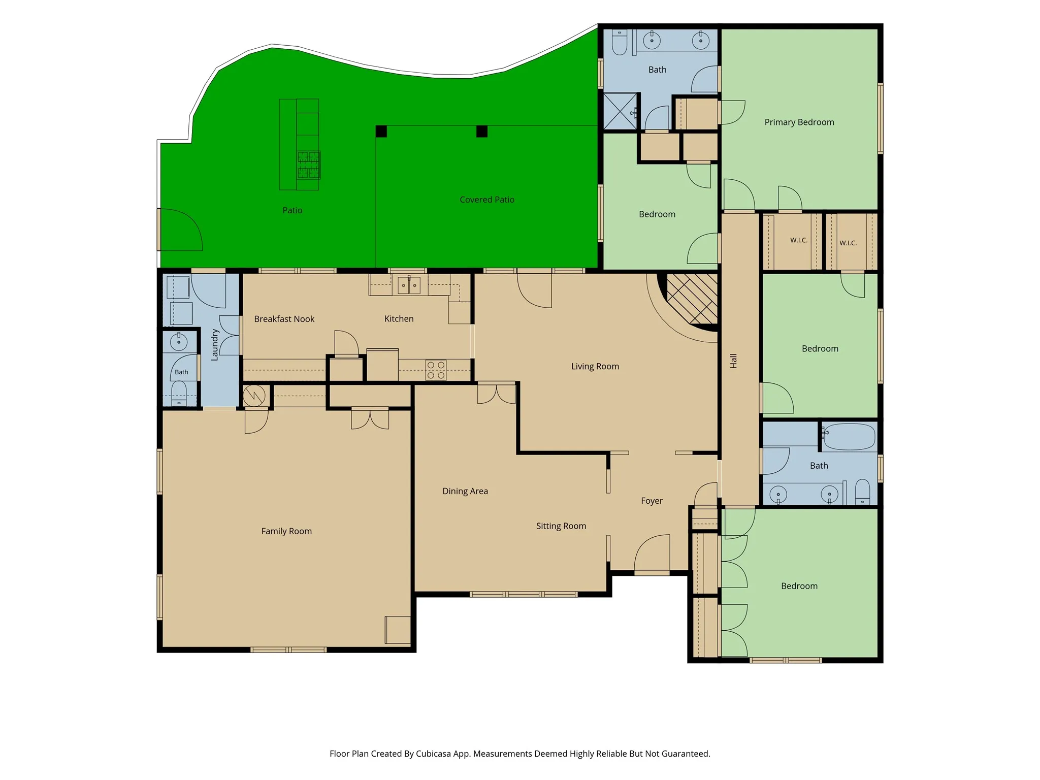 Single Family Residence For Sale in Denton County , 536 Sellmeyer Lane, Highland Village, Texas 75077, 4 Bedroom, 3 Bathroom, Garage spaces, 2,798 Sqft, built in 1975, mls#21383349, Real Estate Agent in Highland Village, Homes For Sale in Denton county, Homes For Sale in Highland Village, Realtor in Highland Village Texas, Real Estate Brokerage Independent Realty Texas, Luminita Cordes Realtor