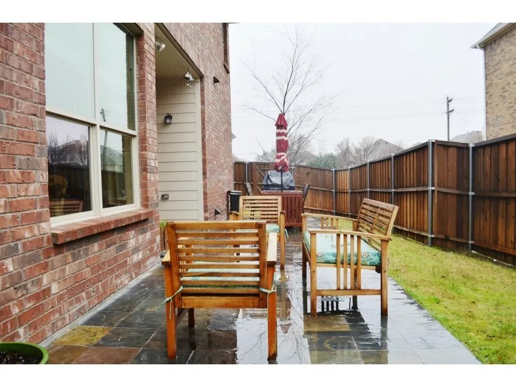 Single Family Residence For Rent in Collin County , 3532 Pillar Drive, Plano, Texas 75025, 3 Bedroom, 3 Bathroom, 2 Garage spaces, 2,104 Sqft, built in 2012, mls#21384973, Real Estate Agent in Plano, Homes For Rent in Collin county, Homes For Rent in Plano, Realtor in Plano Texas, Real Estate Brokerage Independent Realty Texas, Luminita Cordes Realtor