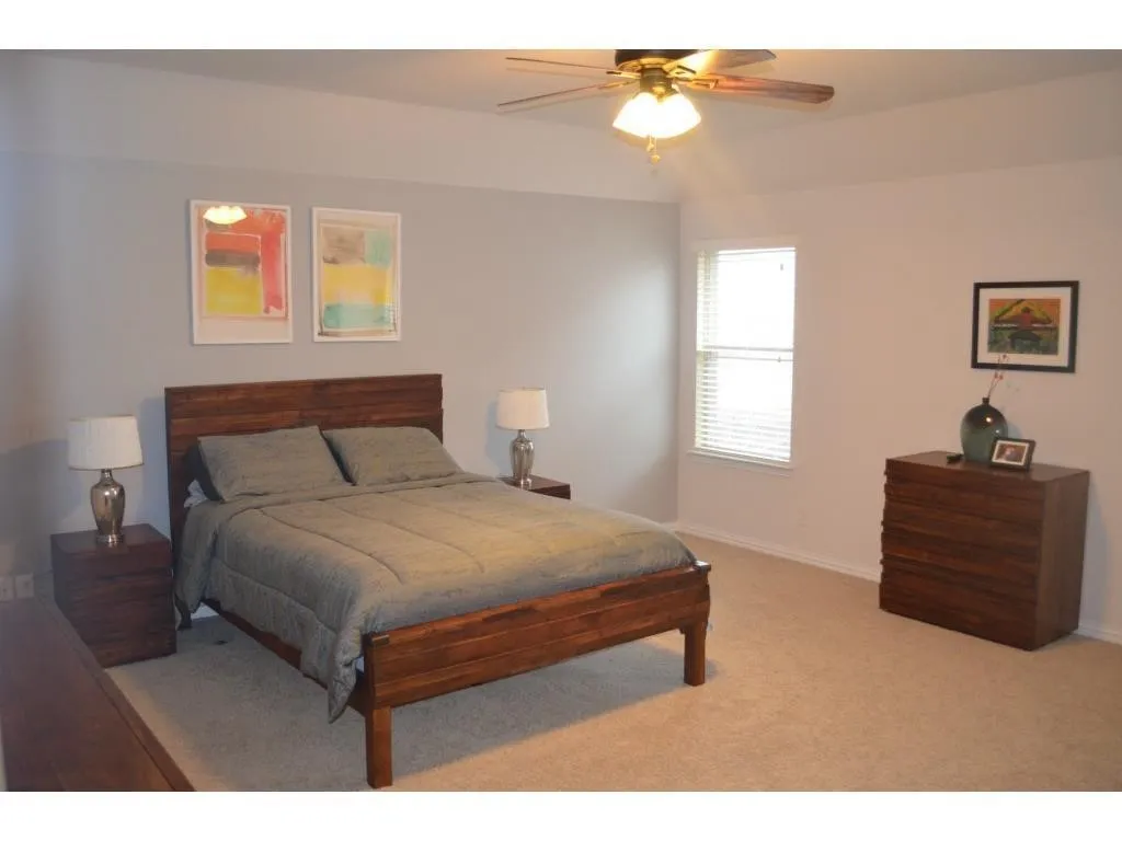 Single Family Residence For Rent in Collin County , 3532 Pillar Drive, Plano, Texas 75025, 3 Bedroom, 3 Bathroom, 2 Garage spaces, 2,104 Sqft, built in 2012, mls#21384973, Real Estate Agent in Plano, Homes For Rent in Collin county, Homes For Rent in Plano, Realtor in Plano Texas, Real Estate Brokerage Independent Realty Texas, Luminita Cordes Realtor