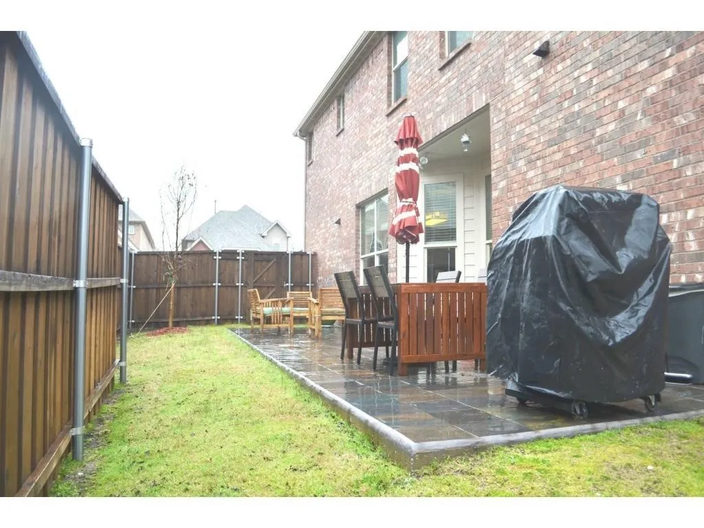 Single Family Residence For Rent in Collin County , 3532 Pillar Drive, Plano, Texas 75025, 3 Bedroom, 3 Bathroom, 2 Garage spaces, 2,104 Sqft, built in 2012, mls#21384973, Real Estate Agent in Plano, Homes For Rent in Collin county, Homes For Rent in Plano, Realtor in Plano Texas, Real Estate Brokerage Independent Realty Texas, Luminita Cordes Realtor