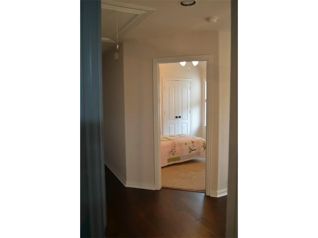 Single Family Residence For Rent in Collin County , 3532 Pillar Drive, Plano, Texas 75025, 3 Bedroom, 3 Bathroom, 2 Garage spaces, 2,104 Sqft, built in 2012, mls#21384973, Real Estate Agent in Plano, Homes For Rent in Collin county, Homes For Rent in Plano, Realtor in Plano Texas, Real Estate Brokerage Independent Realty Texas, Luminita Cordes Realtor