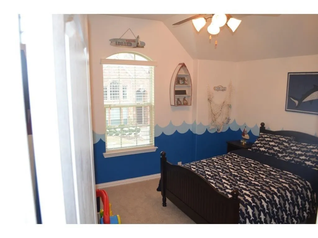 Single Family Residence For Rent in Collin County , 3532 Pillar Drive, Plano, Texas 75025, 3 Bedroom, 3 Bathroom, 2 Garage spaces, 2,104 Sqft, built in 2012, mls#21384973, Real Estate Agent in Plano, Homes For Rent in Collin county, Homes For Rent in Plano, Realtor in Plano Texas, Real Estate Brokerage Independent Realty Texas, Luminita Cordes Realtor