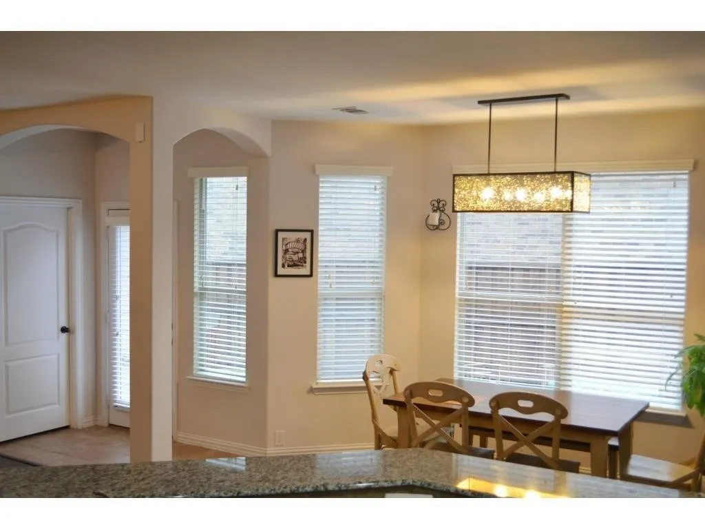 Single Family Residence For Rent in Collin County , 3532 Pillar Drive, Plano, Texas 75025, 3 Bedroom, 3 Bathroom, 2 Garage spaces, 2,104 Sqft, built in 2012, mls#21384973, Real Estate Agent in Plano, Homes For Rent in Collin county, Homes For Rent in Plano, Realtor in Plano Texas, Real Estate Brokerage Independent Realty Texas, Luminita Cordes Realtor