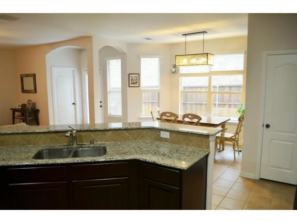 Single Family Residence For Rent in Collin County , 3532 Pillar Drive, Plano, Texas 75025, 3 Bedroom, 3 Bathroom, 2 Garage spaces, 2,104 Sqft, built in 2012, mls#21384973, Real Estate Agent in Plano, Homes For Rent in Collin county, Homes For Rent in Plano, Realtor in Plano Texas, Real Estate Brokerage Independent Realty Texas, Luminita Cordes Realtor