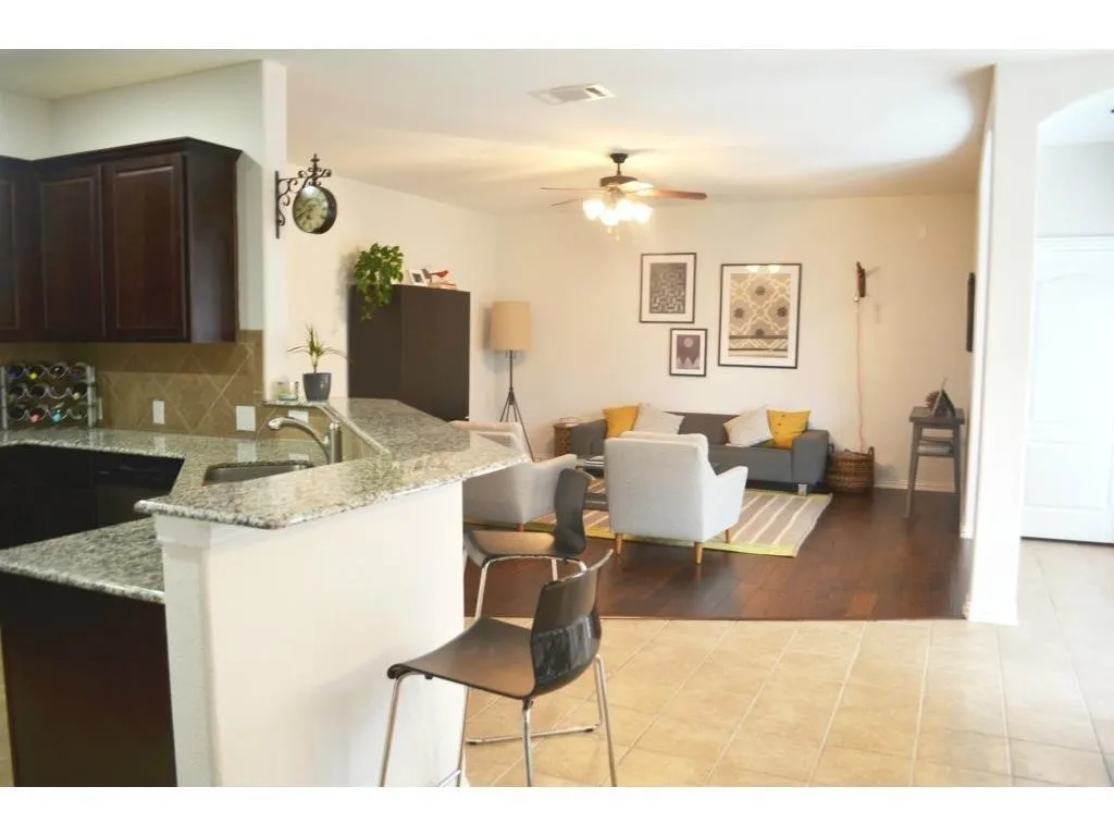 Single Family Residence For Rent in Collin County , 3532 Pillar Drive, Plano, Texas 75025, 3 Bedroom, 3 Bathroom, 2 Garage spaces, 2,104 Sqft, built in 2012, mls#21384973, Real Estate Agent in Plano, Homes For Rent in Collin county, Homes For Rent in Plano, Realtor in Plano Texas, Real Estate Brokerage Independent Realty Texas, Luminita Cordes Realtor
