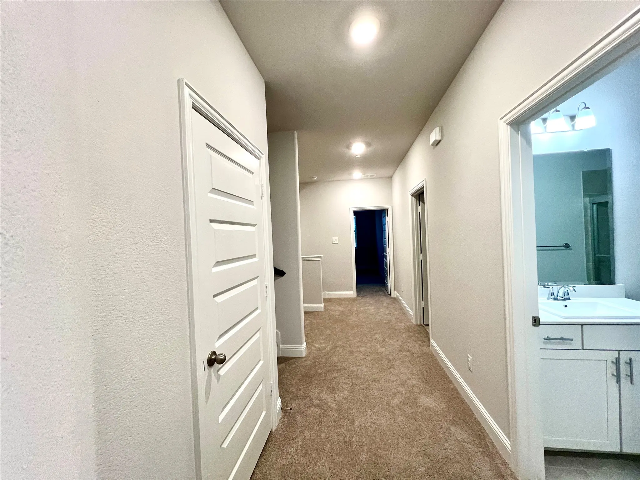Townhouse For Sale in Collin County , 3541 Declan Drive, Plano, Texas 75074, 4 Bedroom, 4 Bathroom, 2 Garage spaces, 2,035 Sqft, built in 2022, mls#21384779, Real Estate Agent in Plano, Homes For Sale in Collin county, Homes For Sale in Plano, Realtor in Plano Texas, Real Estate Brokerage Independent Realty Texas, Luminita Cordes Realtor