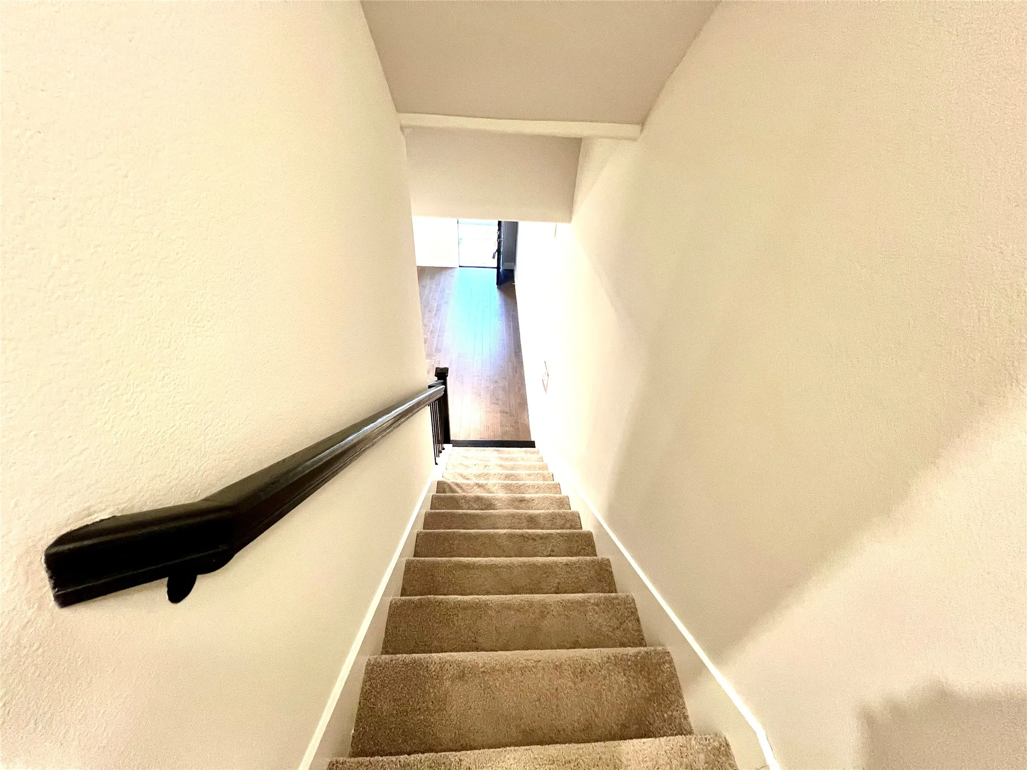 Townhouse For Sale in Collin County , 3541 Declan Drive, Plano, Texas 75074, 4 Bedroom, 4 Bathroom, 2 Garage spaces, 2,035 Sqft, built in 2022, mls#21384779, Real Estate Agent in Plano, Homes For Sale in Collin county, Homes For Sale in Plano, Realtor in Plano Texas, Real Estate Brokerage Independent Realty Texas, Luminita Cordes Realtor